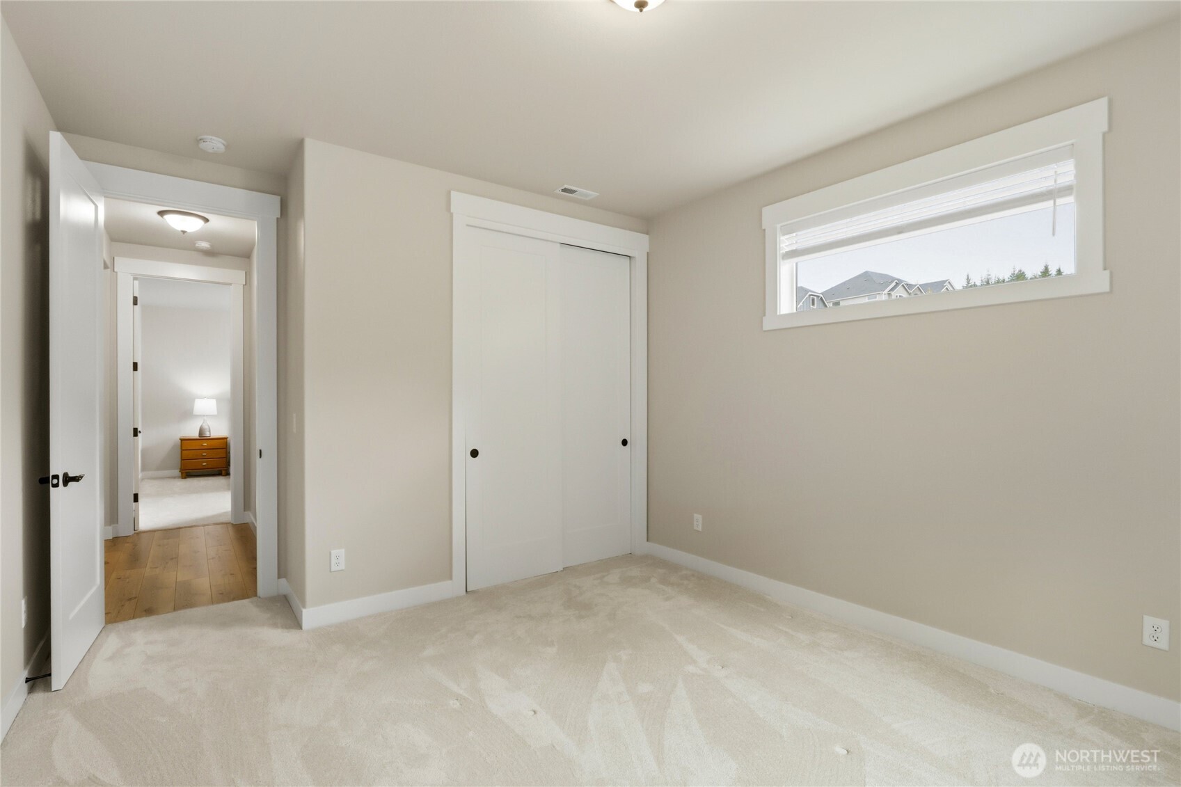 5487 Skyfall Place Property Photo 26