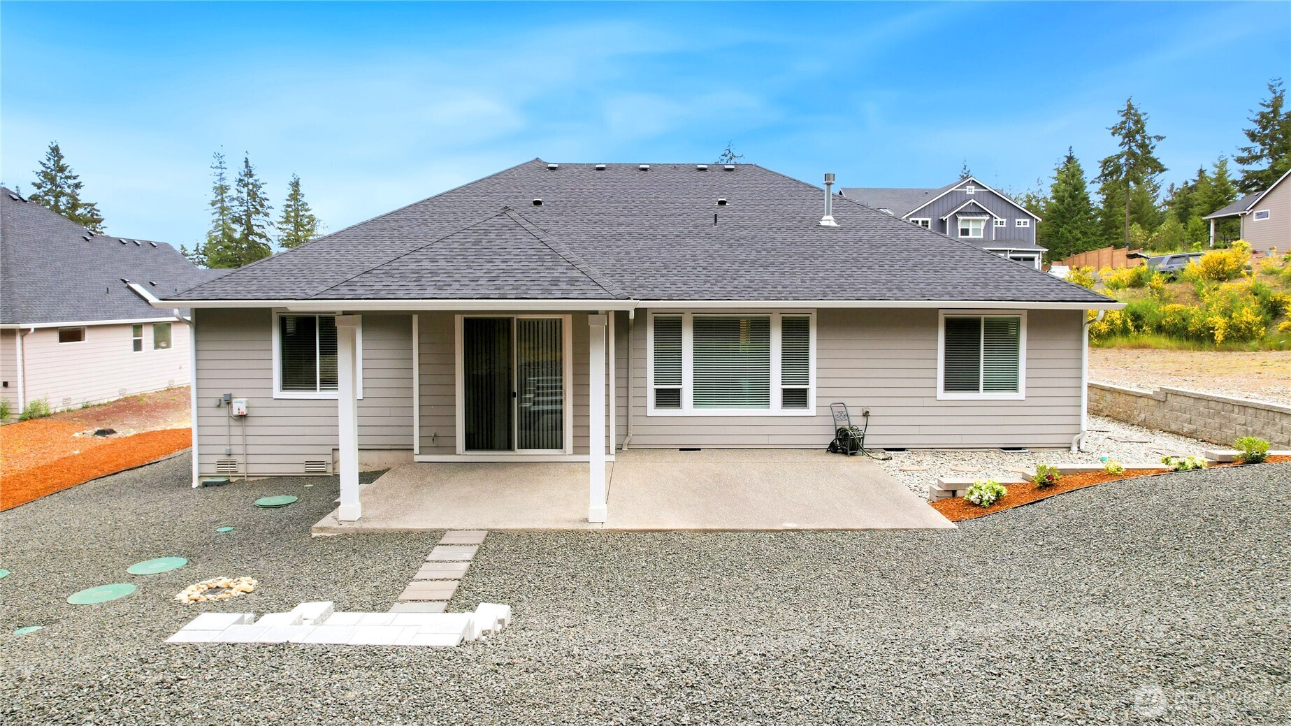 5487 Skyfall Place Property Photo 34