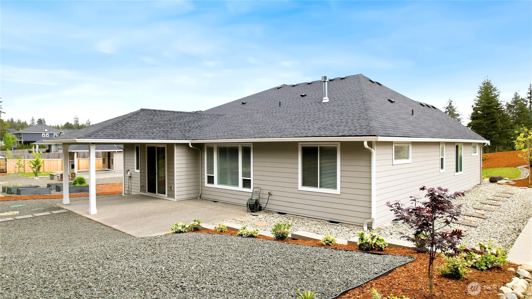 5487 Skyfall Place Property Photo 35