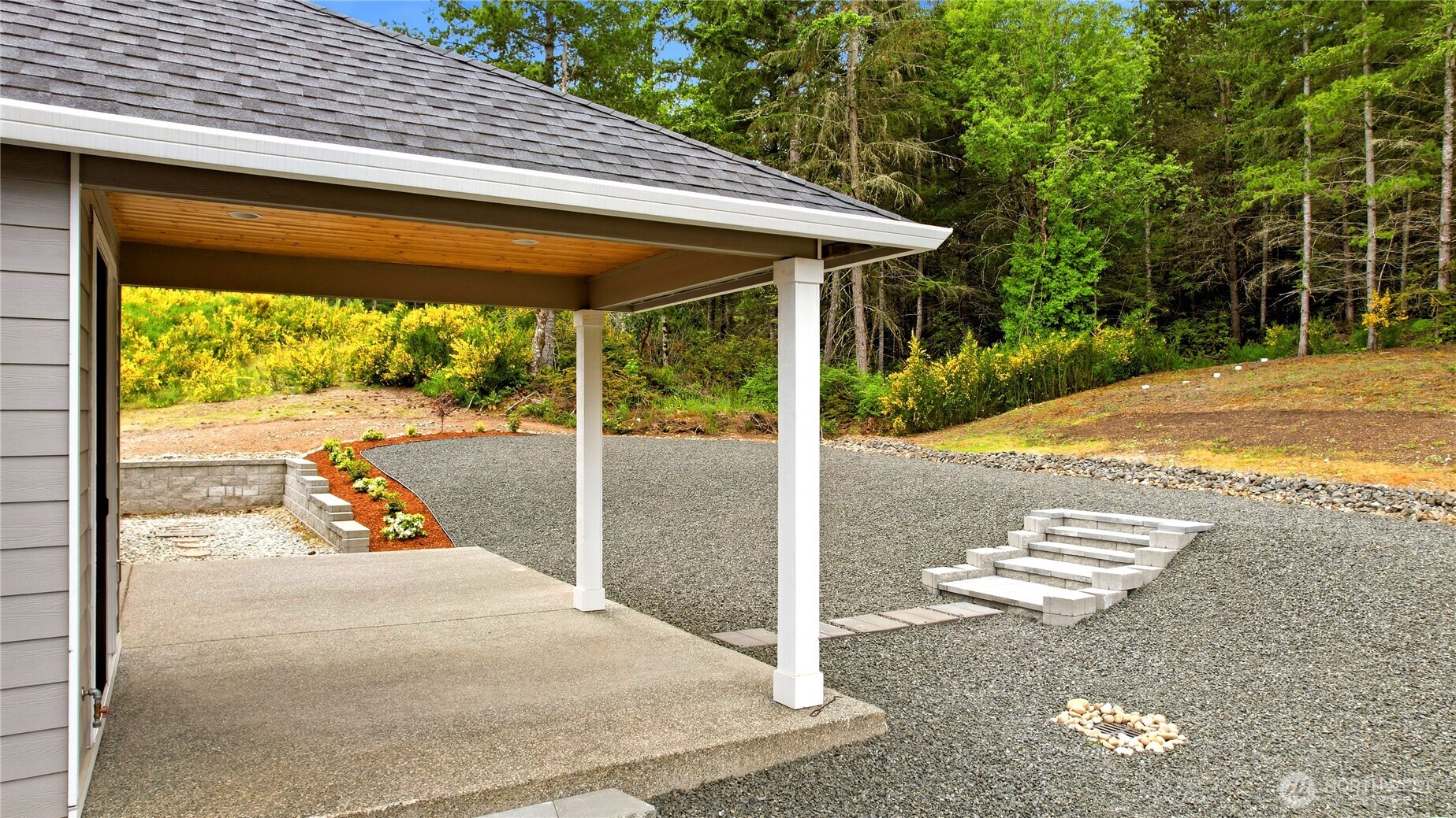 5487 Skyfall Place Property Photo 36