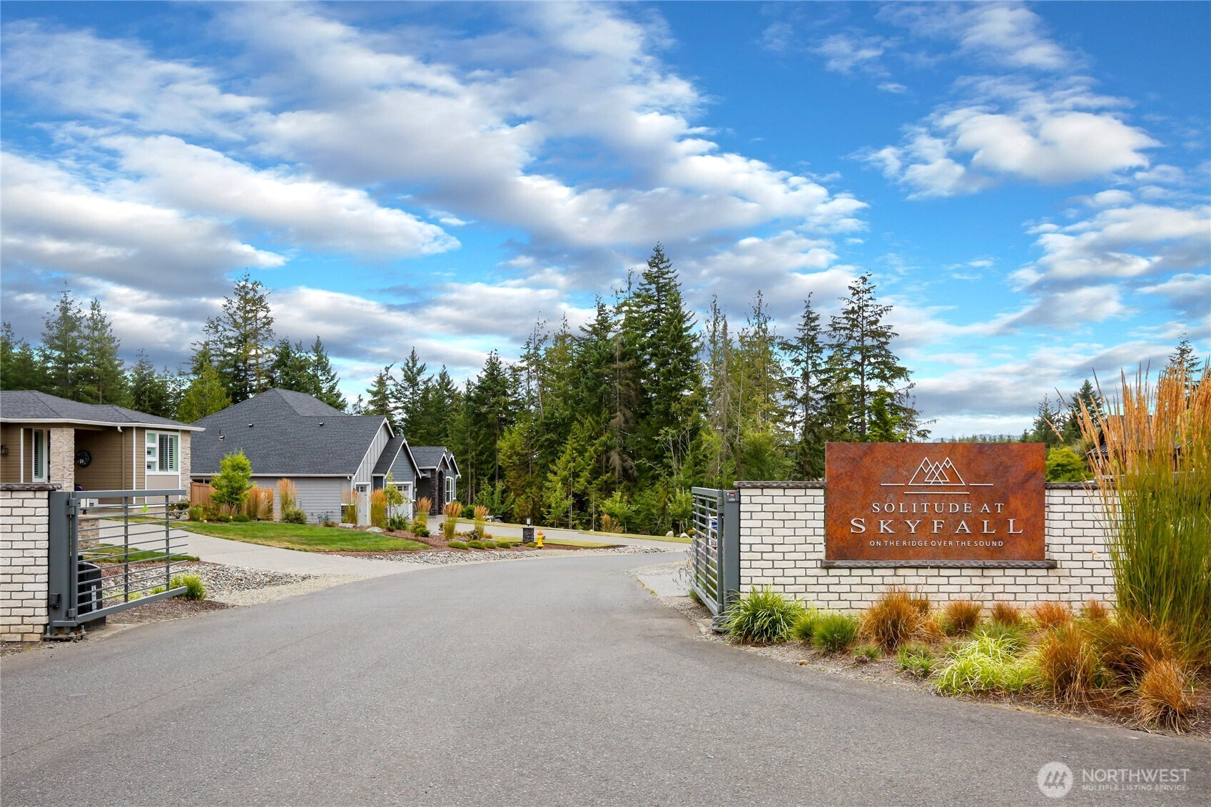 5487 Skyfall Place Property Photo 38