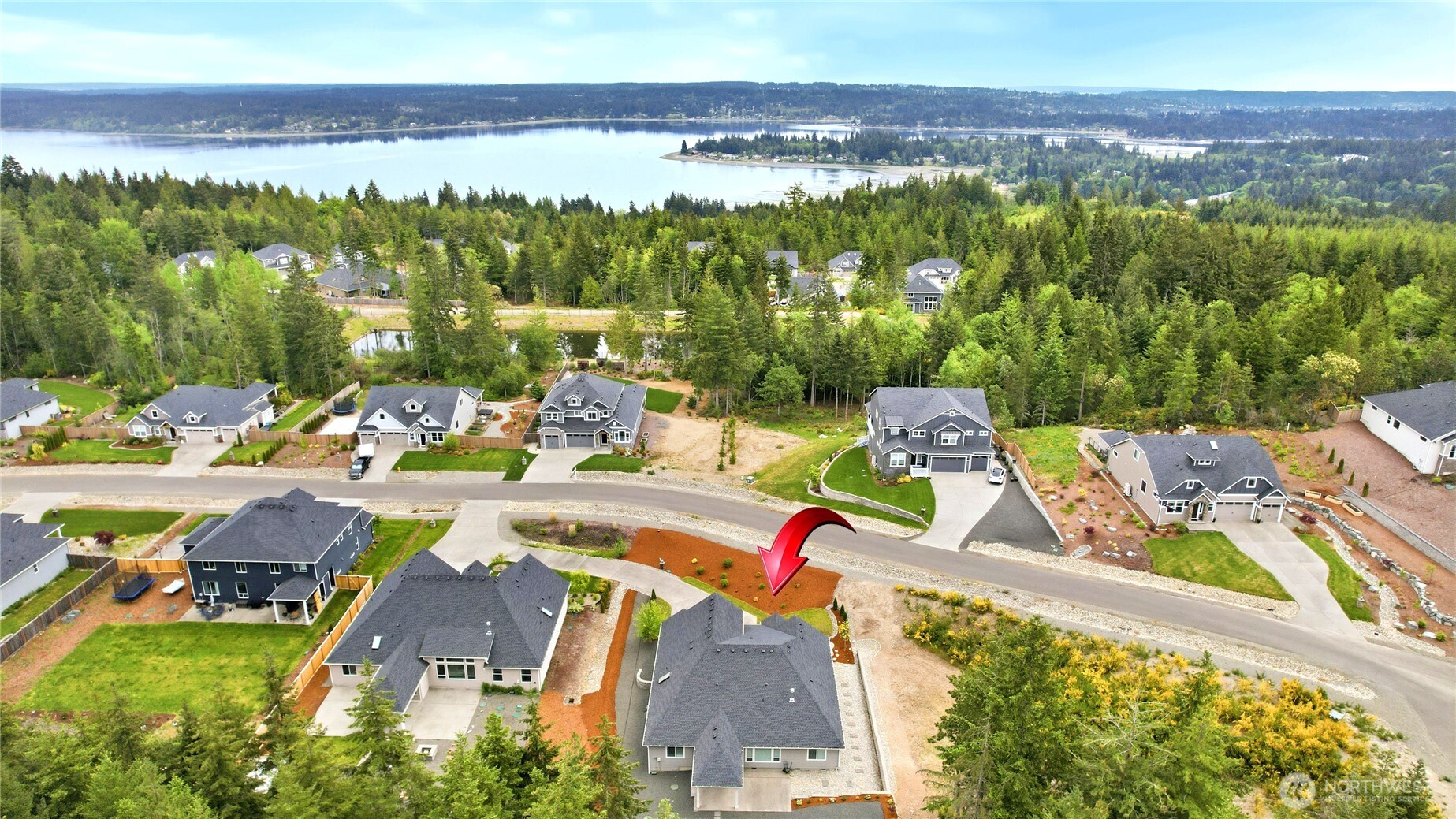 5487 Skyfall Place Property Photo 39