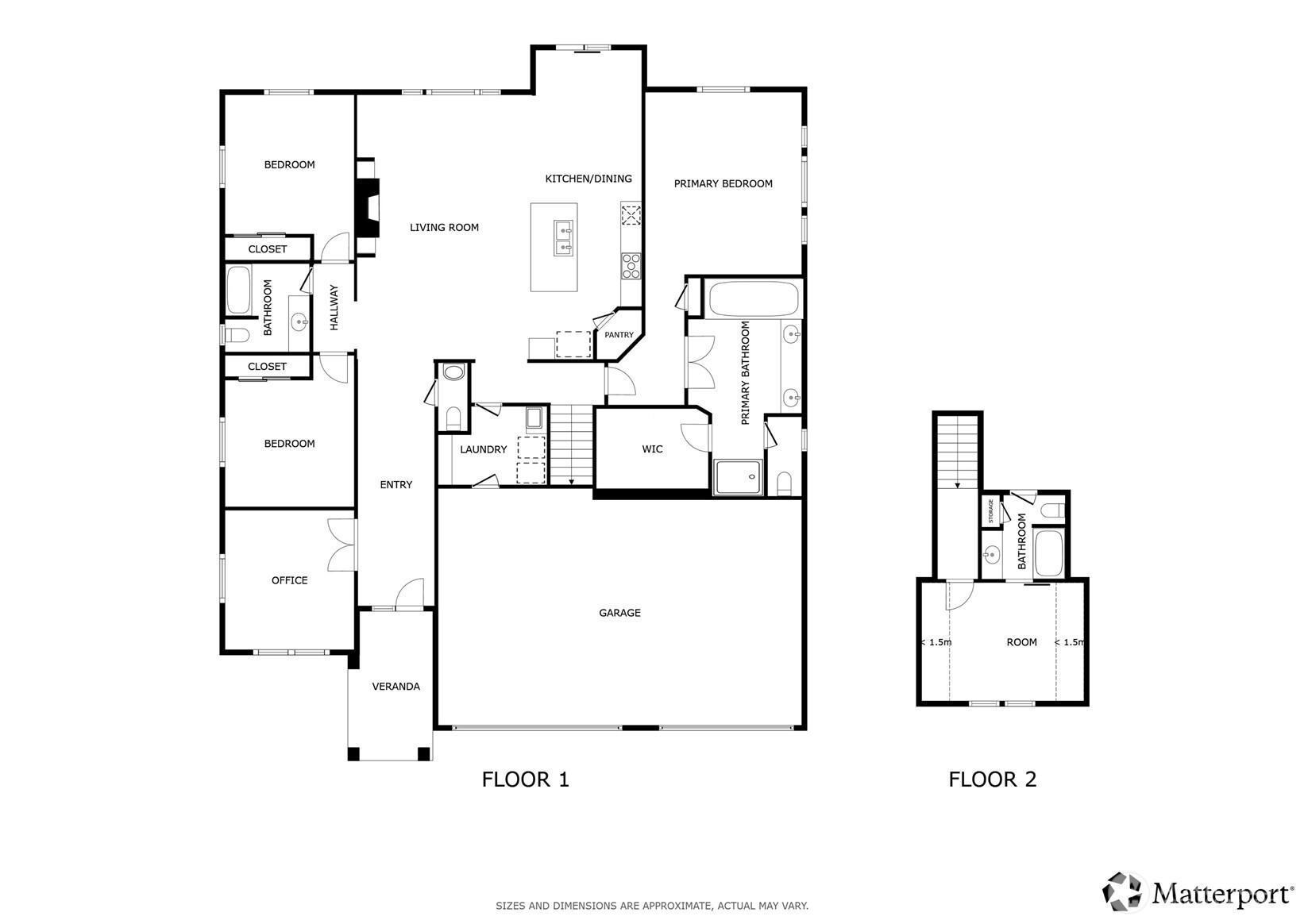 5487 Skyfall Place Property Photo 40