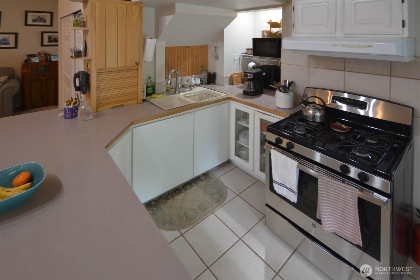 14913 Champion Estates Drive Property Photo 24