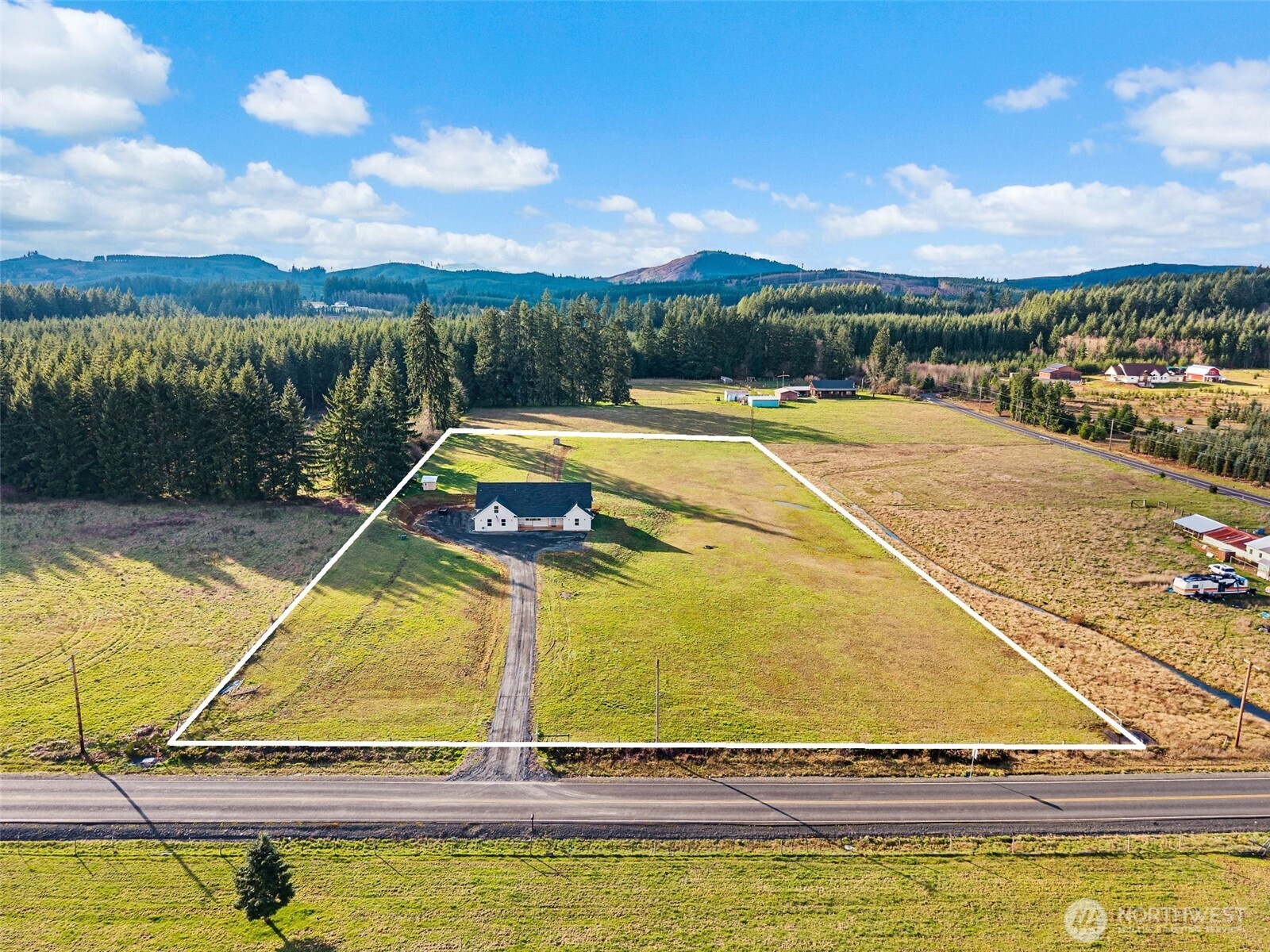 283 Tennessee Road Property Photo 3
