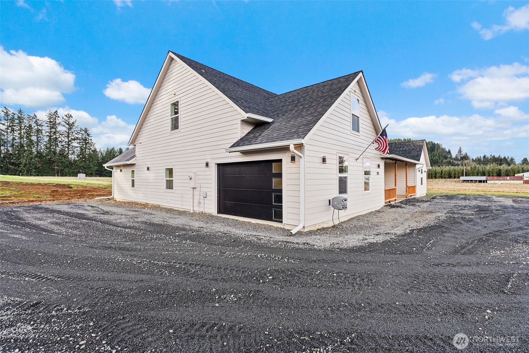 283 Tennessee Road Property Photo 5