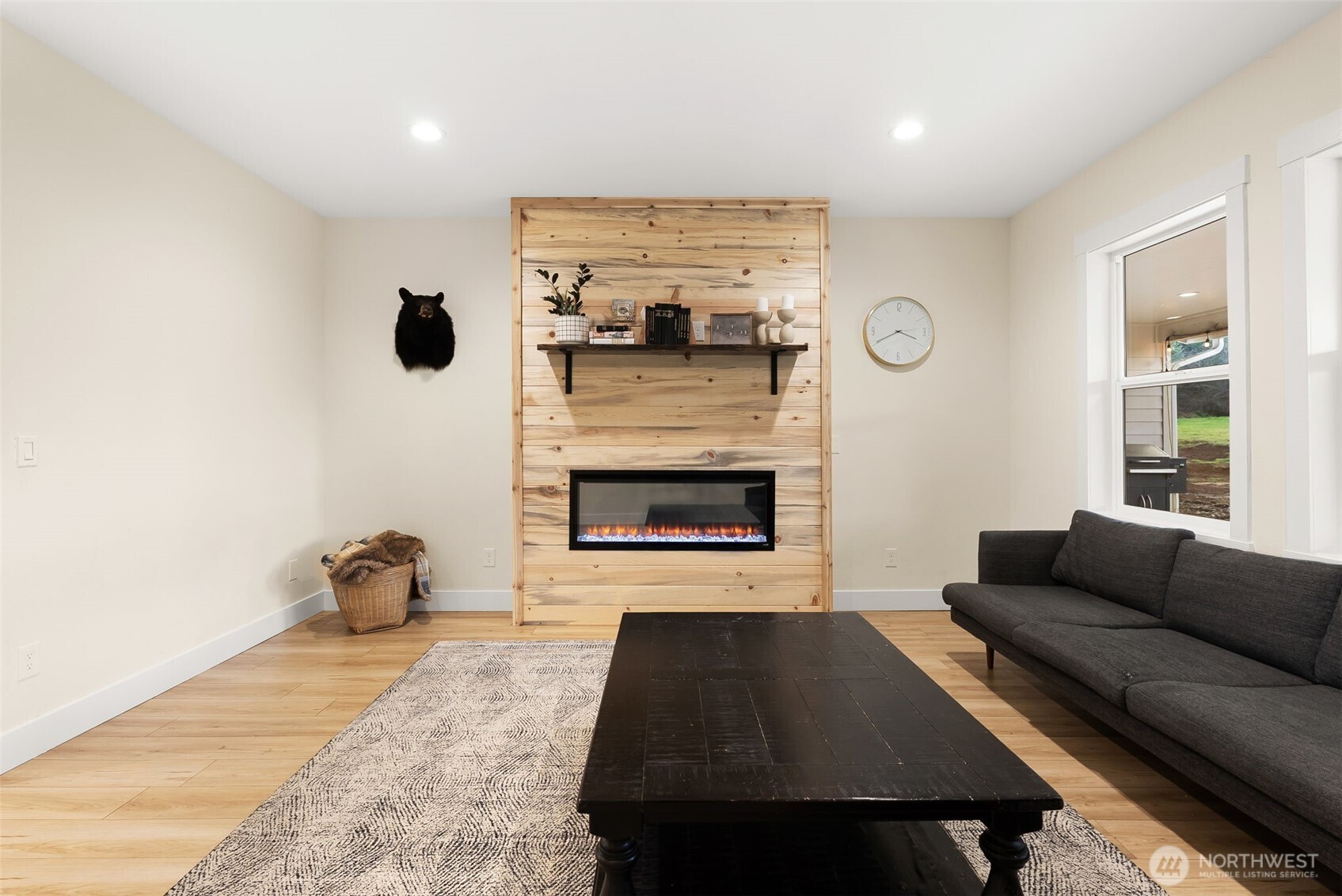283 Tennessee Road Property Photo 10