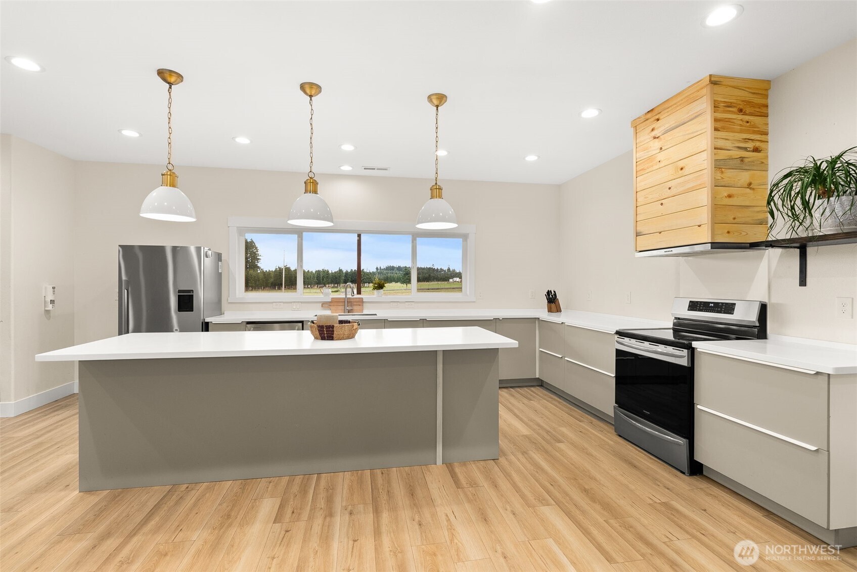 283 Tennessee Road Property Photo 12