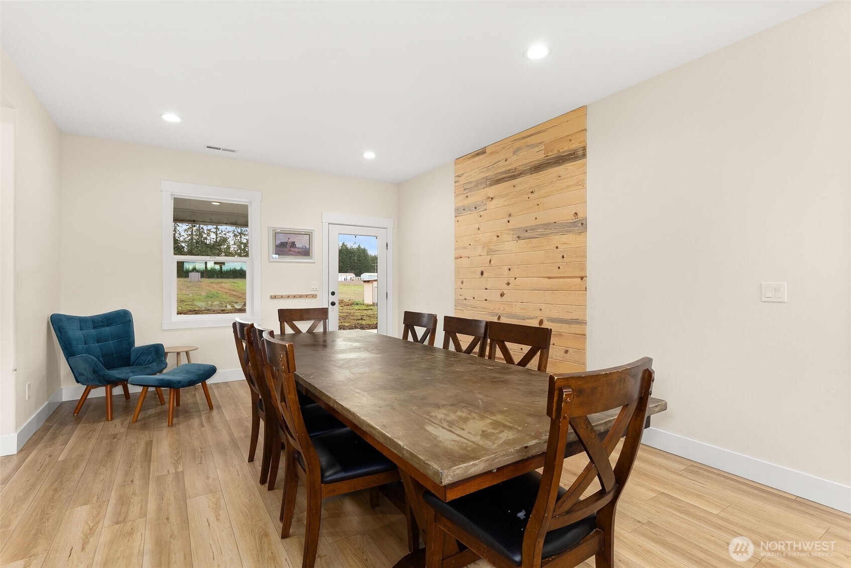 283 Tennessee Road Property Photo 15