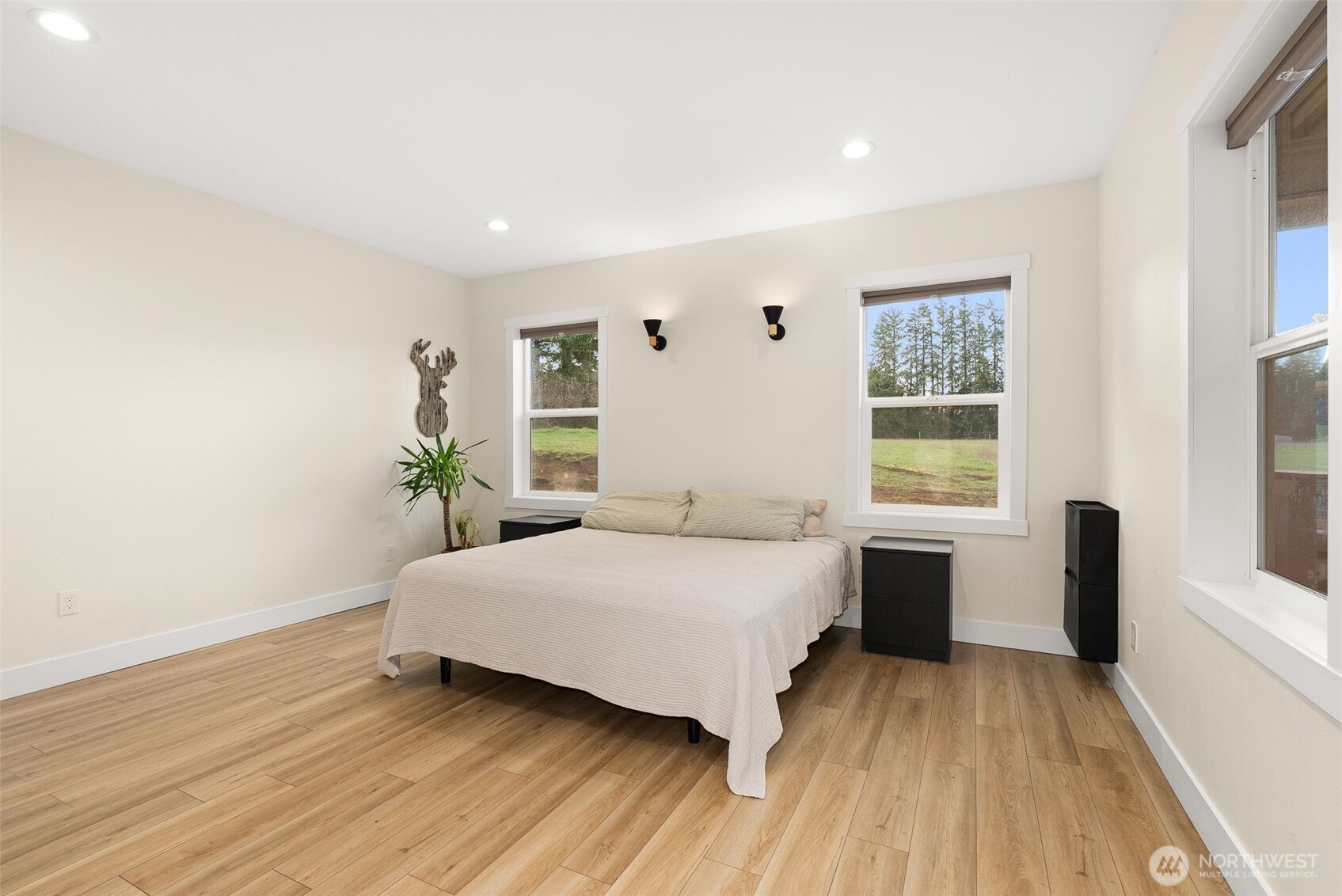 283 Tennessee Road Property Photo 17