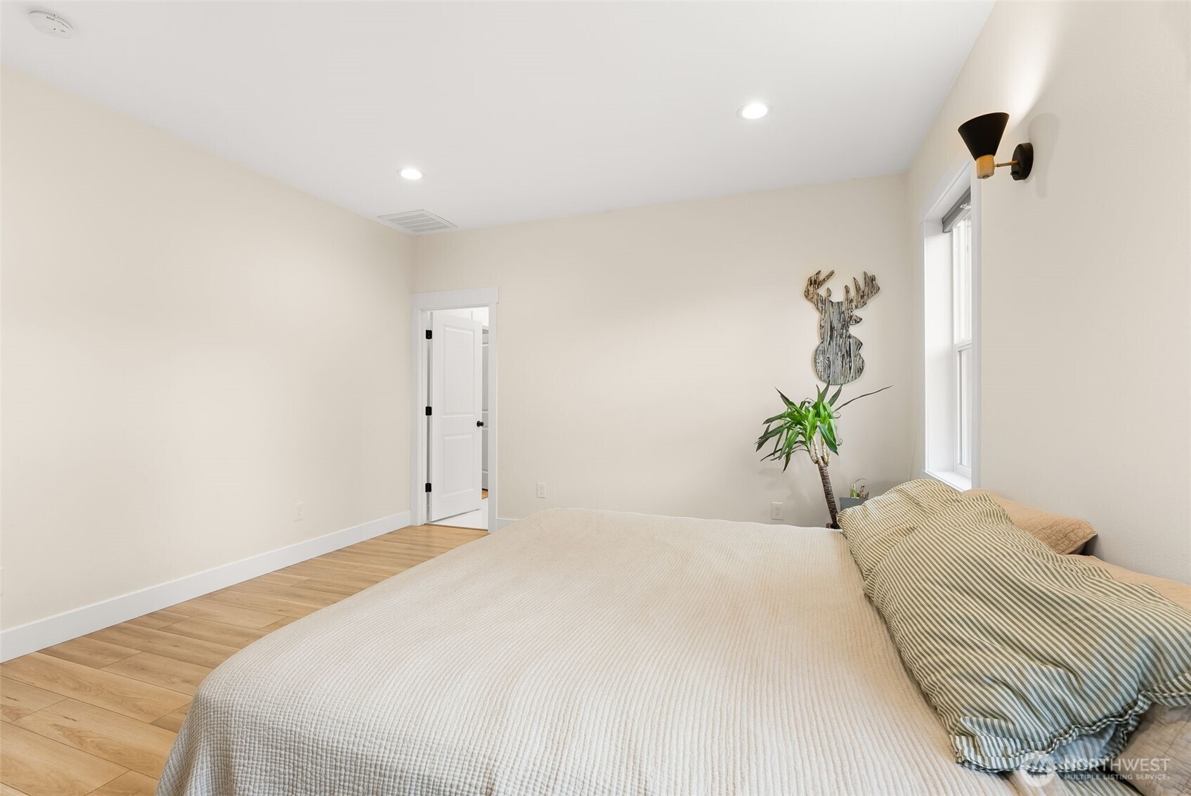 283 Tennessee Road Property Photo 18