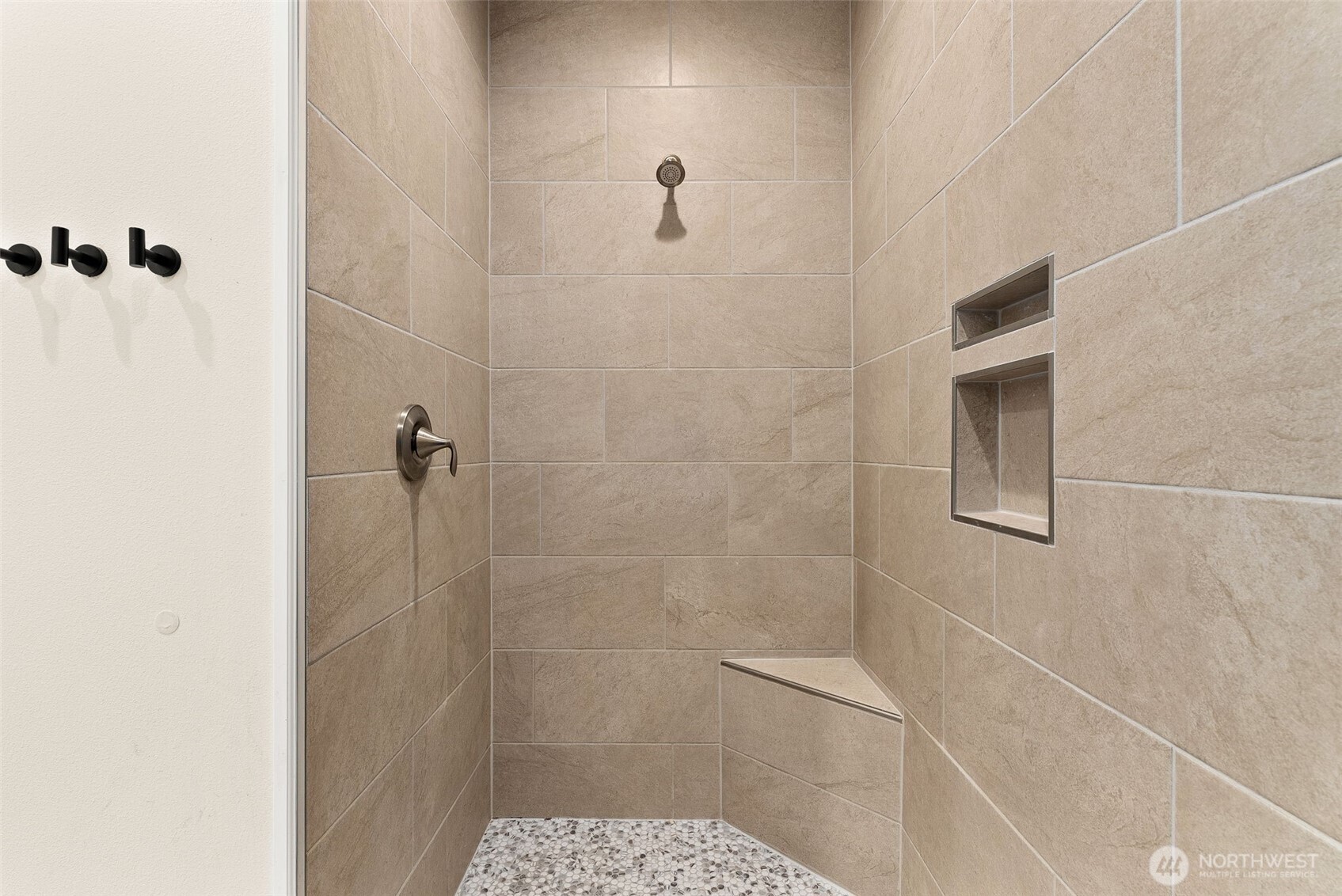 283 Tennessee Road Property Photo 21