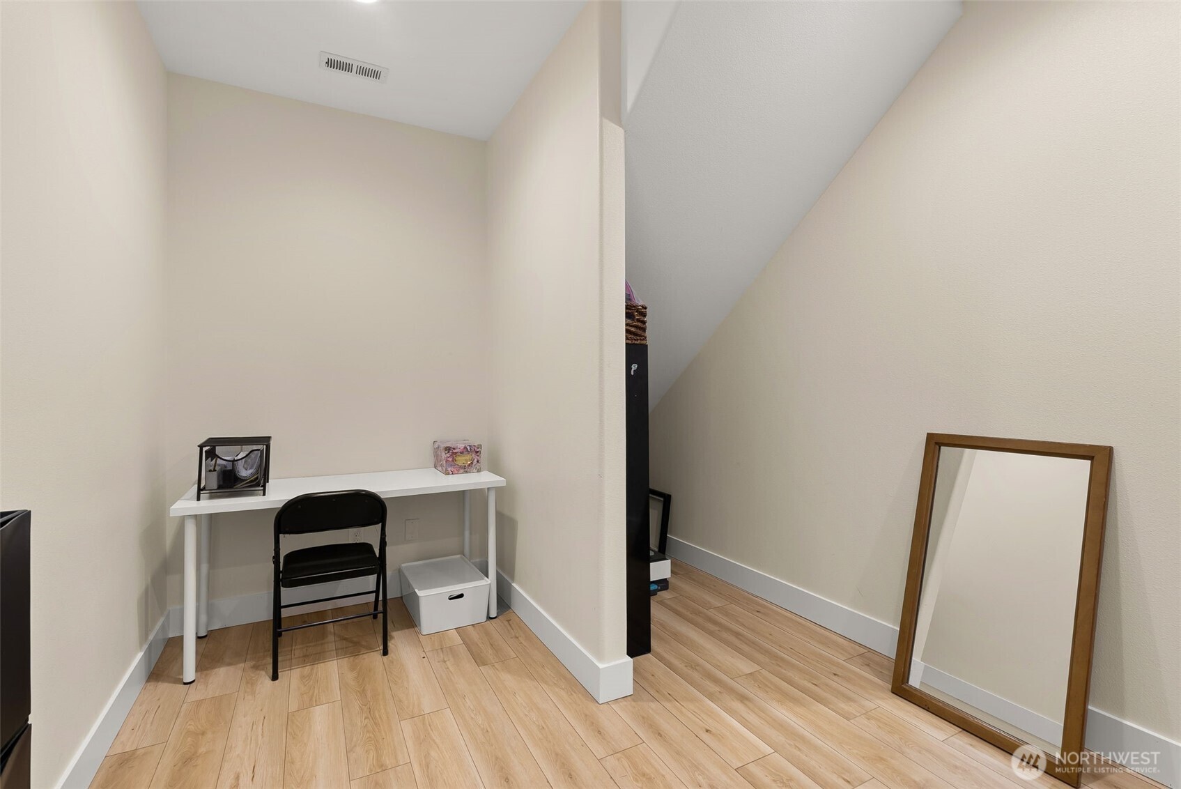 283 Tennessee Road Property Photo 22