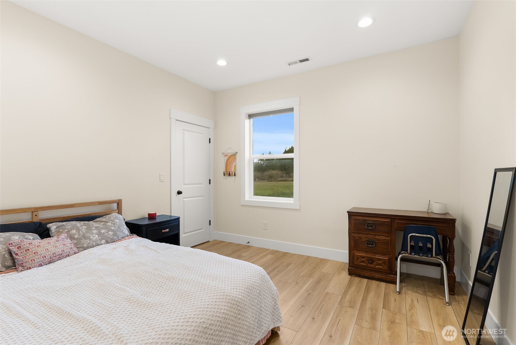 283 Tennessee Road Property Photo 24