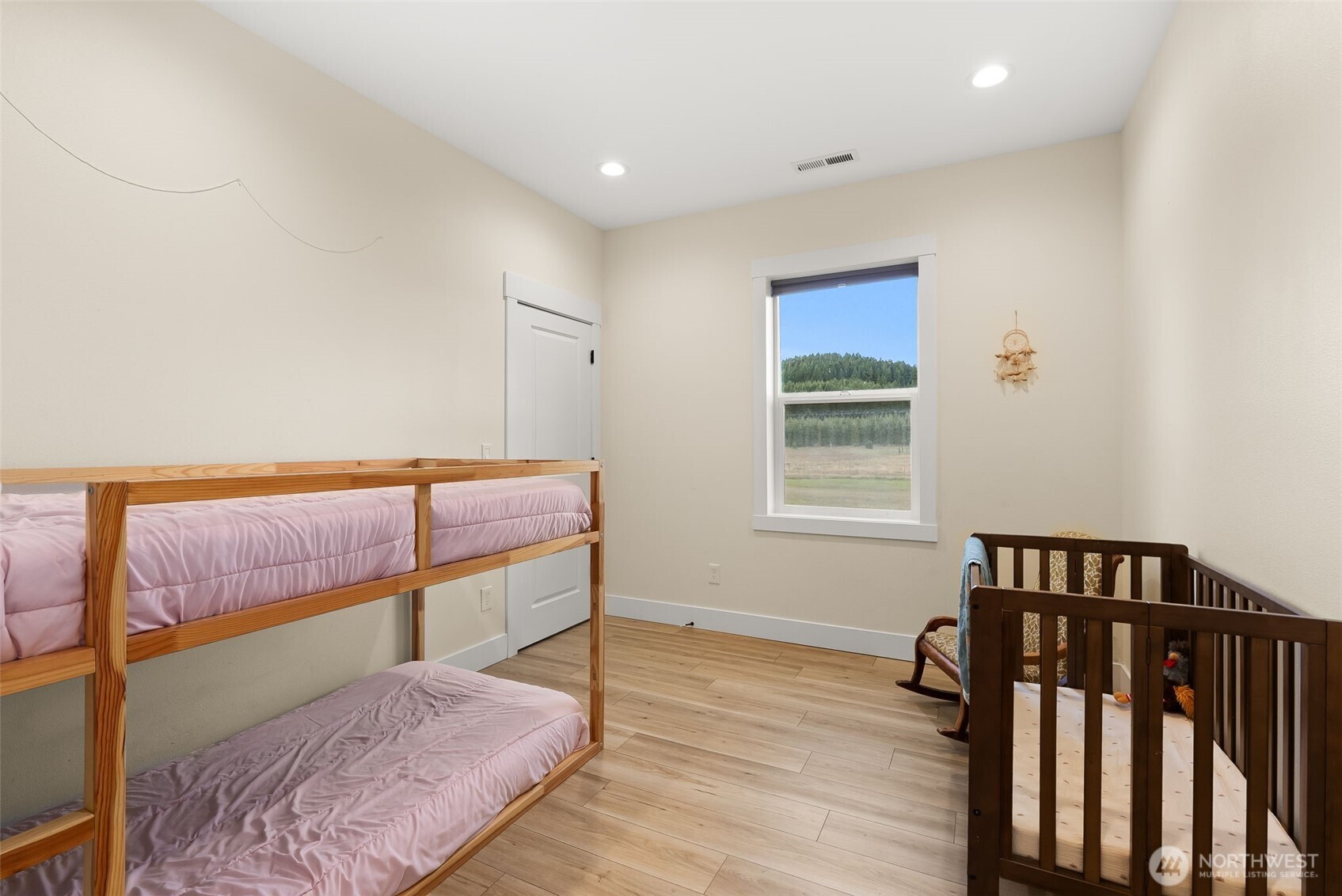 283 Tennessee Road Property Photo 25