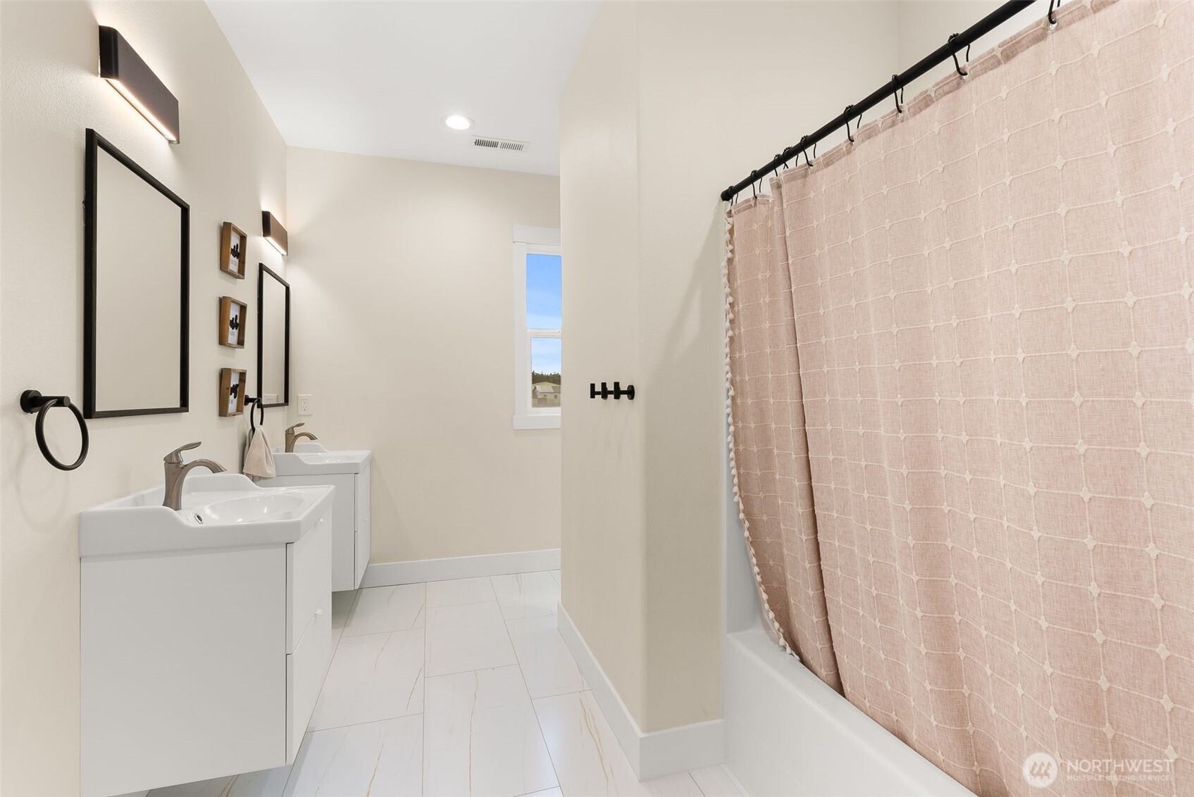 283 Tennessee Road Property Photo 26