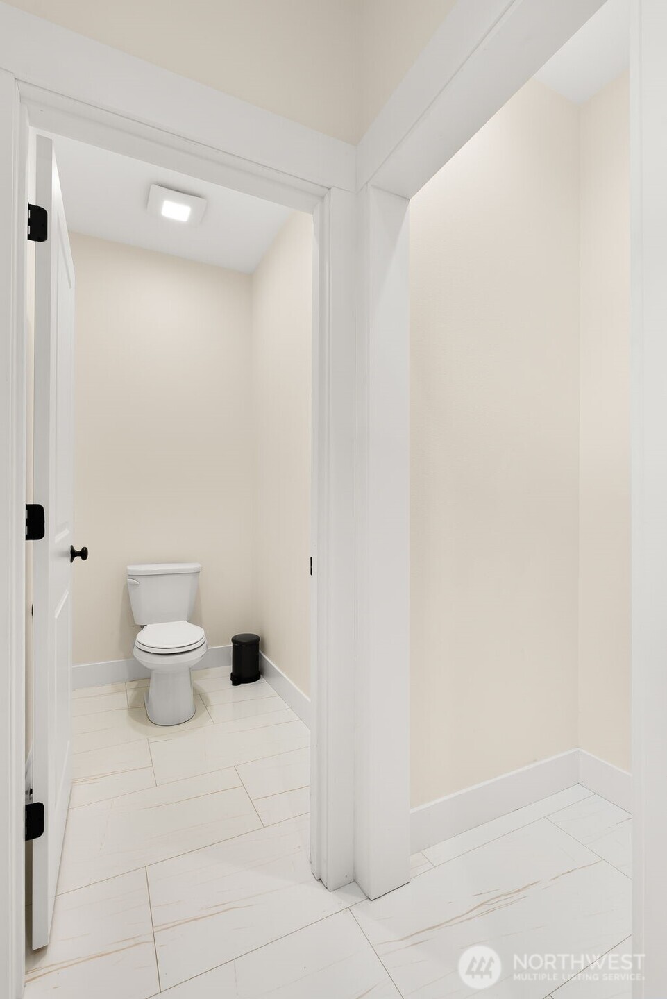 283 Tennessee Road Property Photo 27