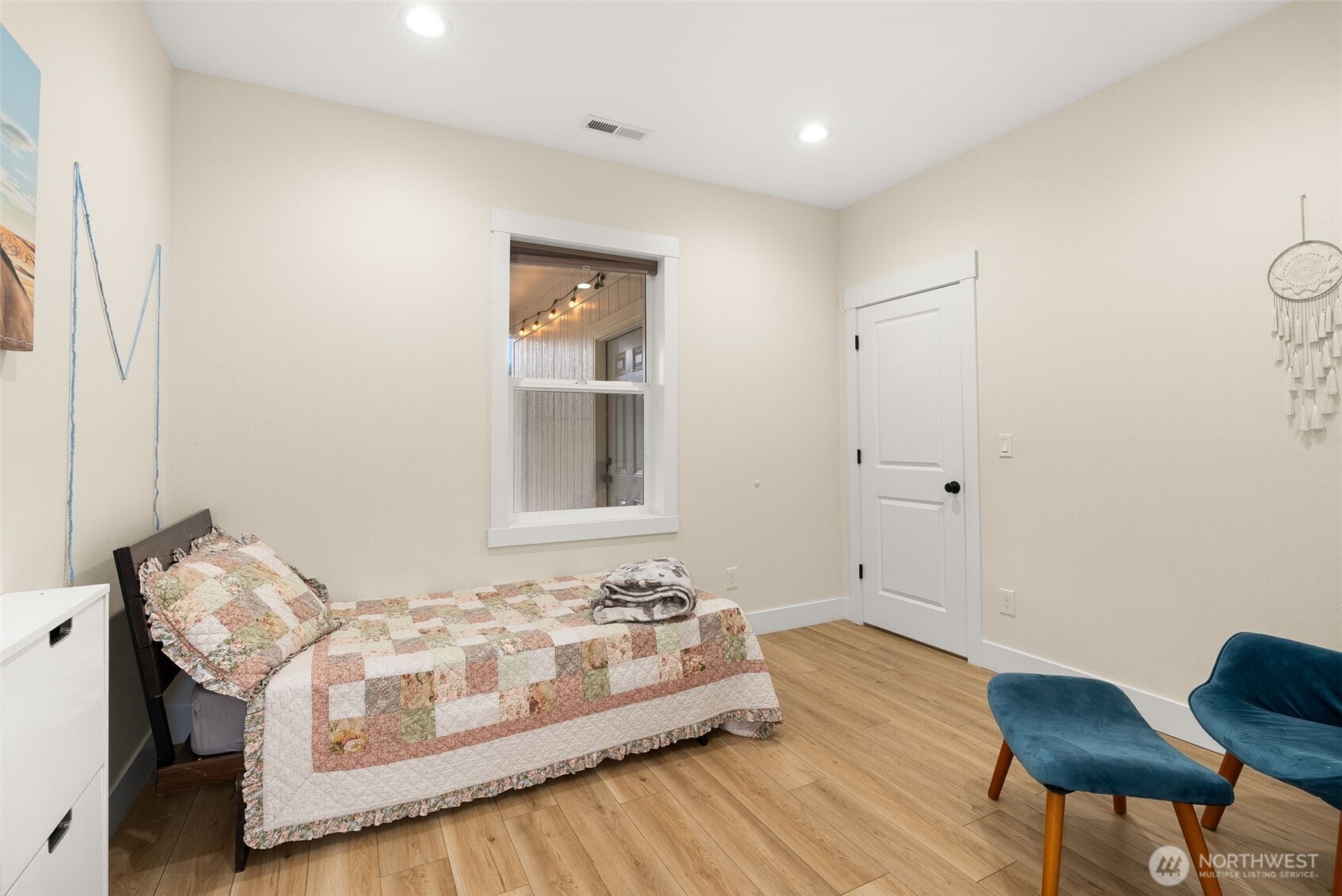 283 Tennessee Road Property Photo 28