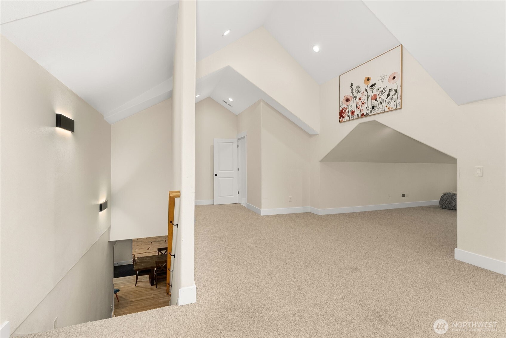 283 Tennessee Road Property Photo 29