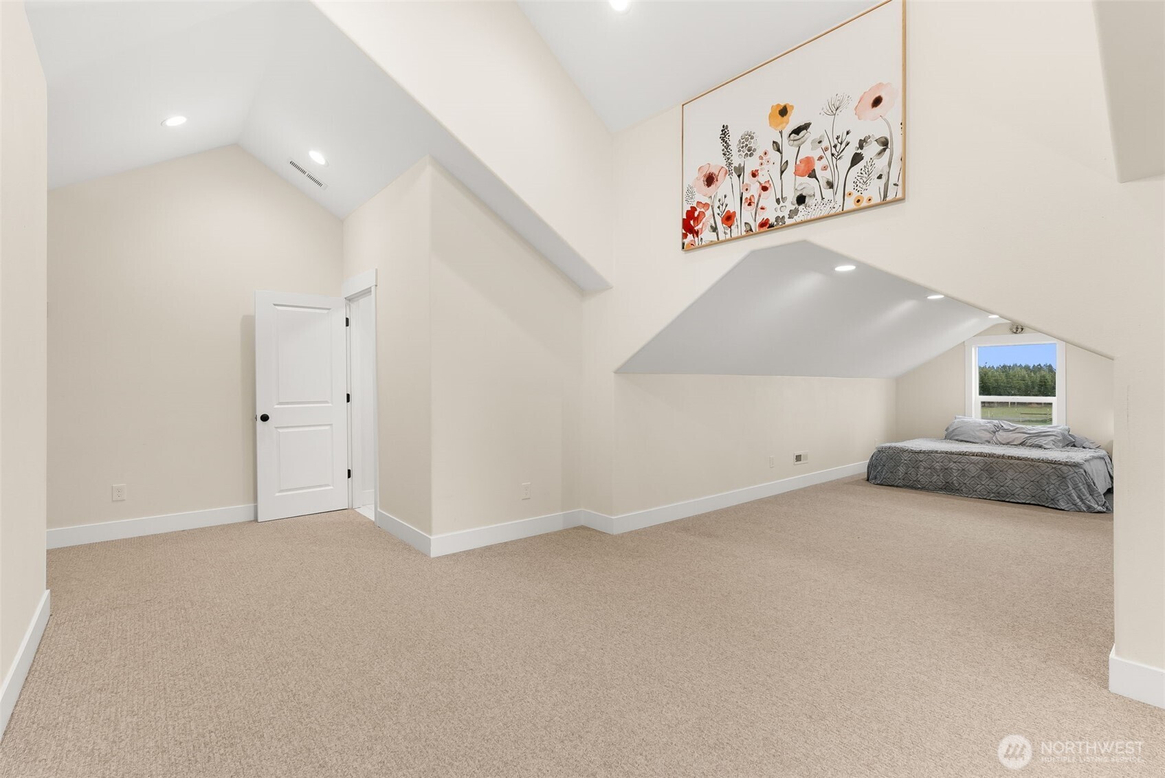 283 Tennessee Road Property Photo 30