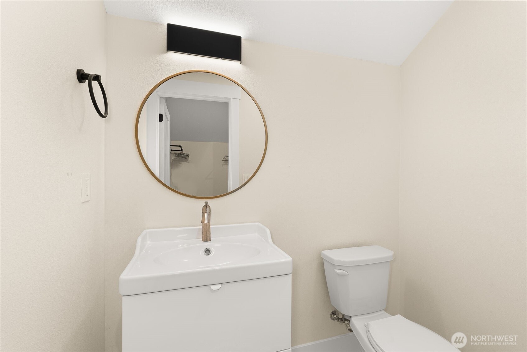 283 Tennessee Road Property Photo 31
