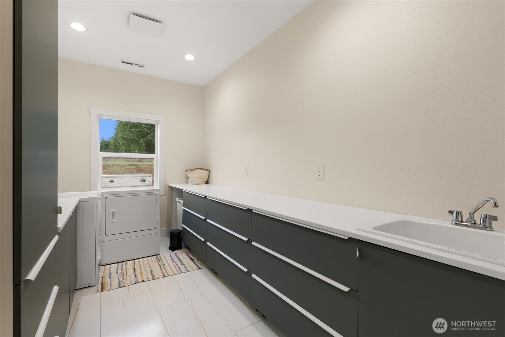 283 Tennessee Road Property Photo 32