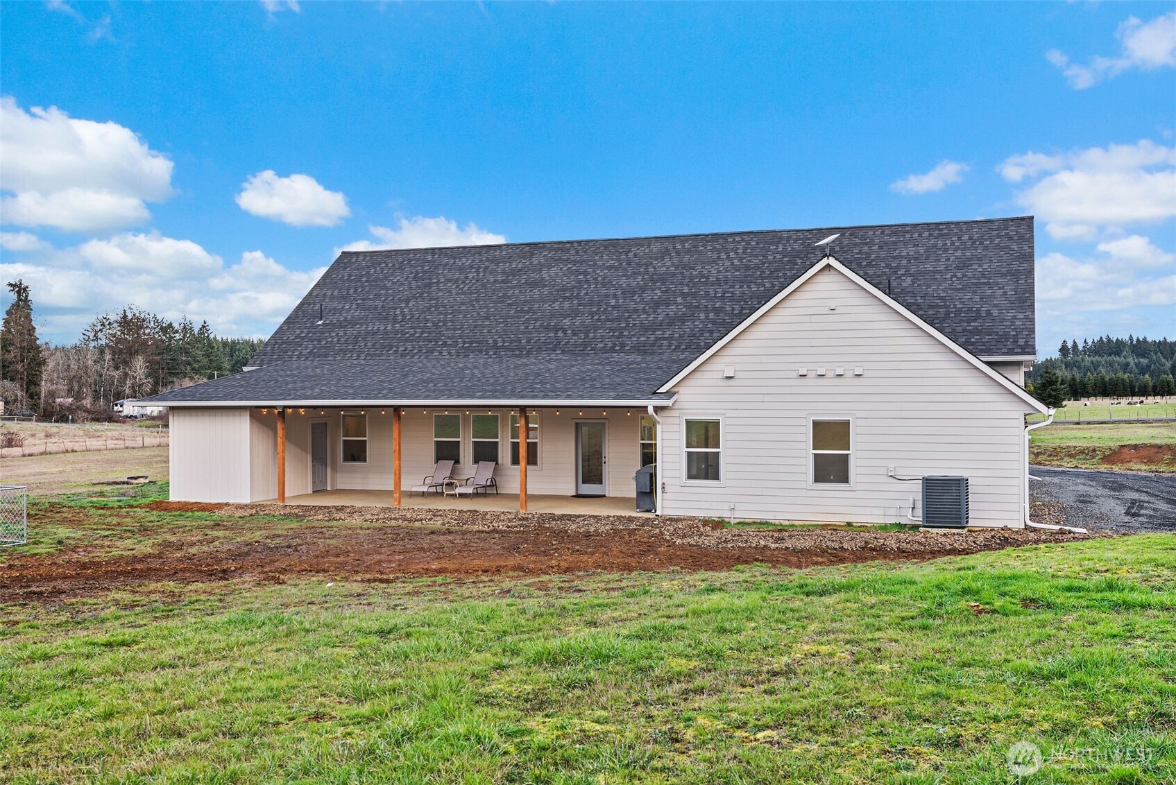 283 Tennessee Road Property Photo 33