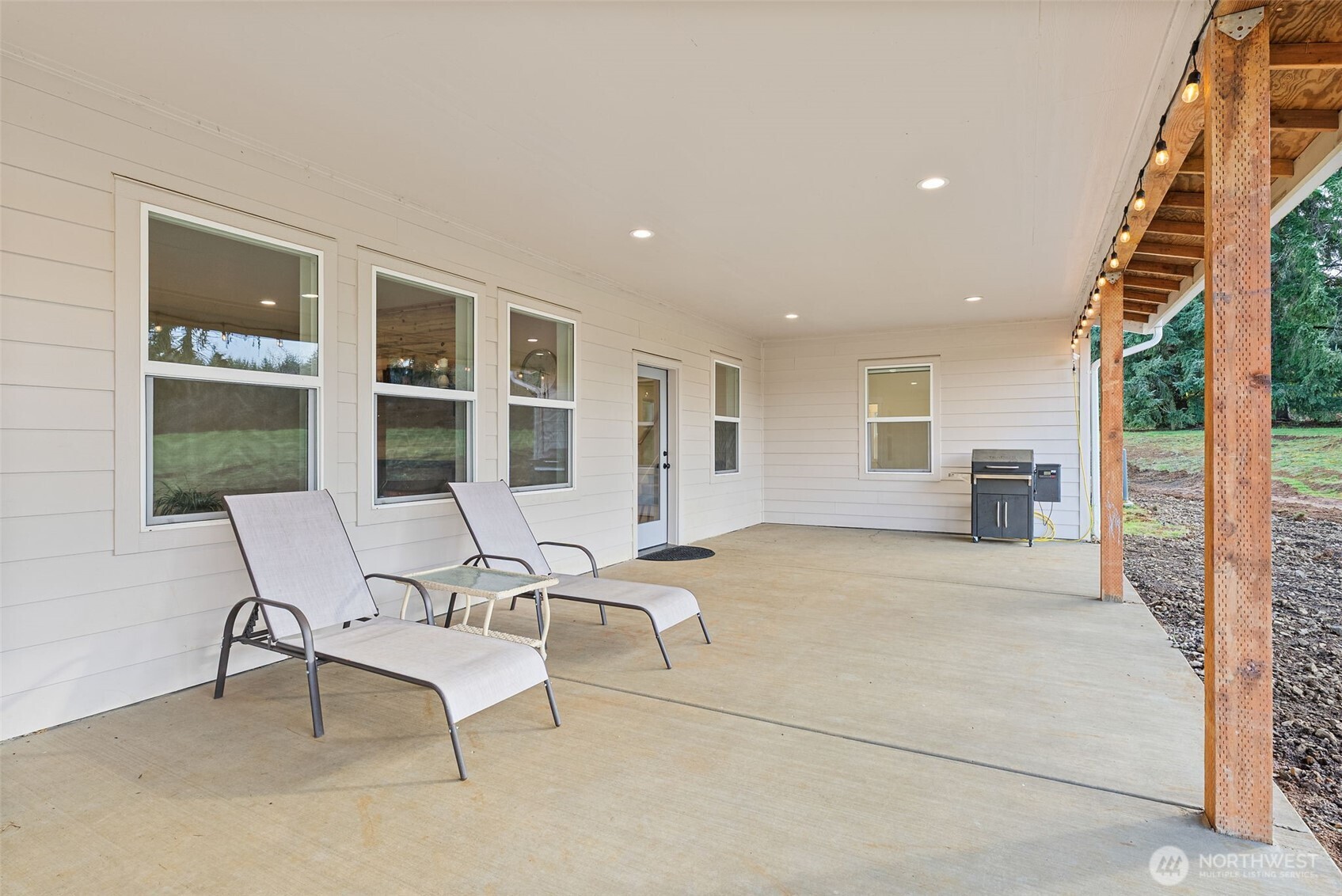 283 Tennessee Road Property Photo 34