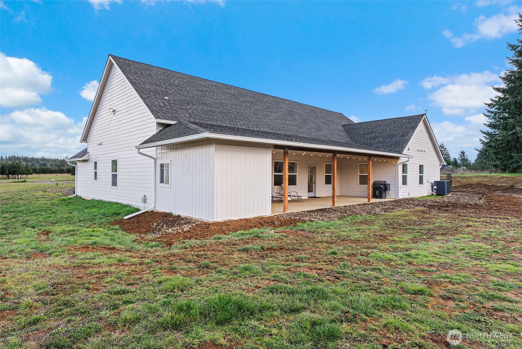 283 Tennessee Road Property Photo 38