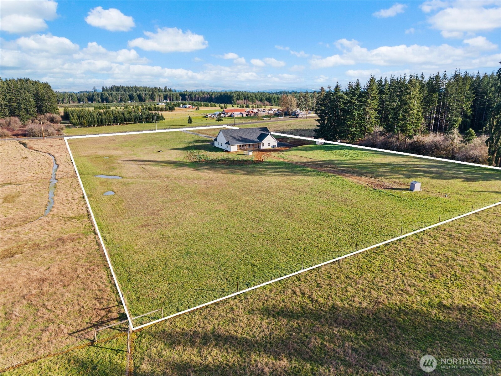 283 Tennessee Road Property Photo 39