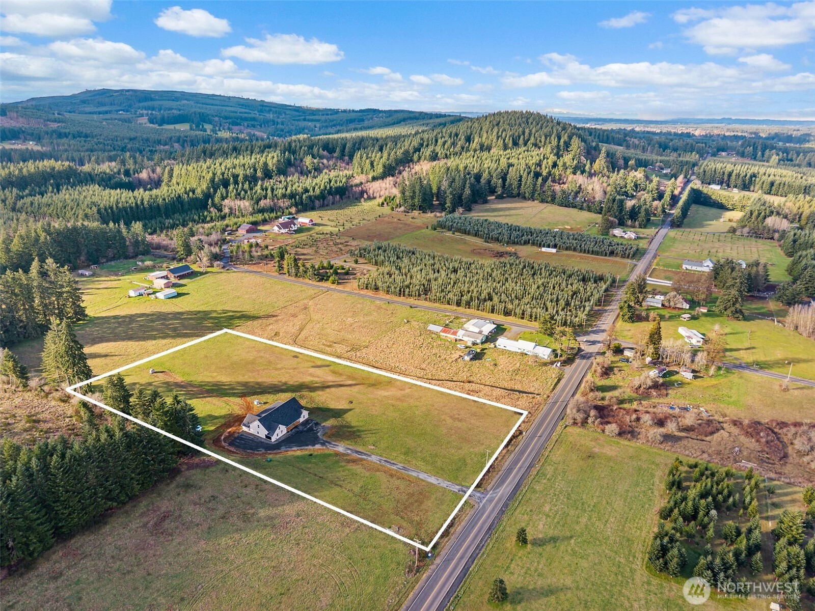 283 Tennessee Road Property Photo 40