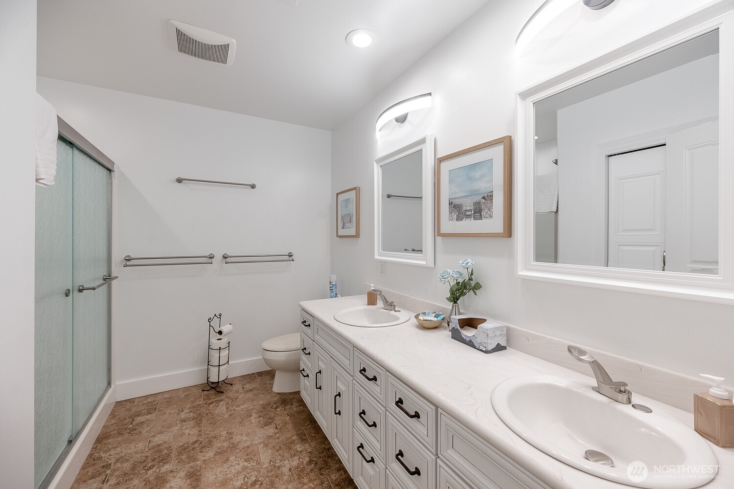 3062 Wildgoose Road Property Photo 29