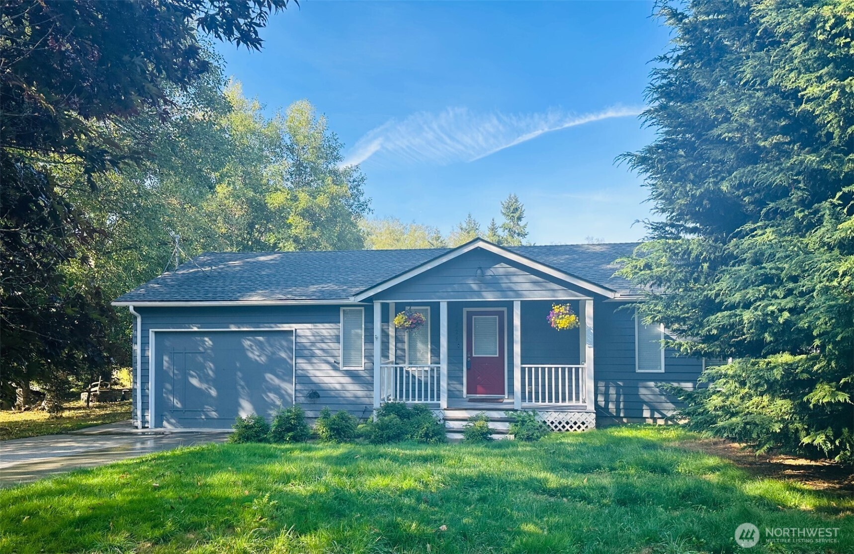 1226 Dewey Drive Property Photo 1