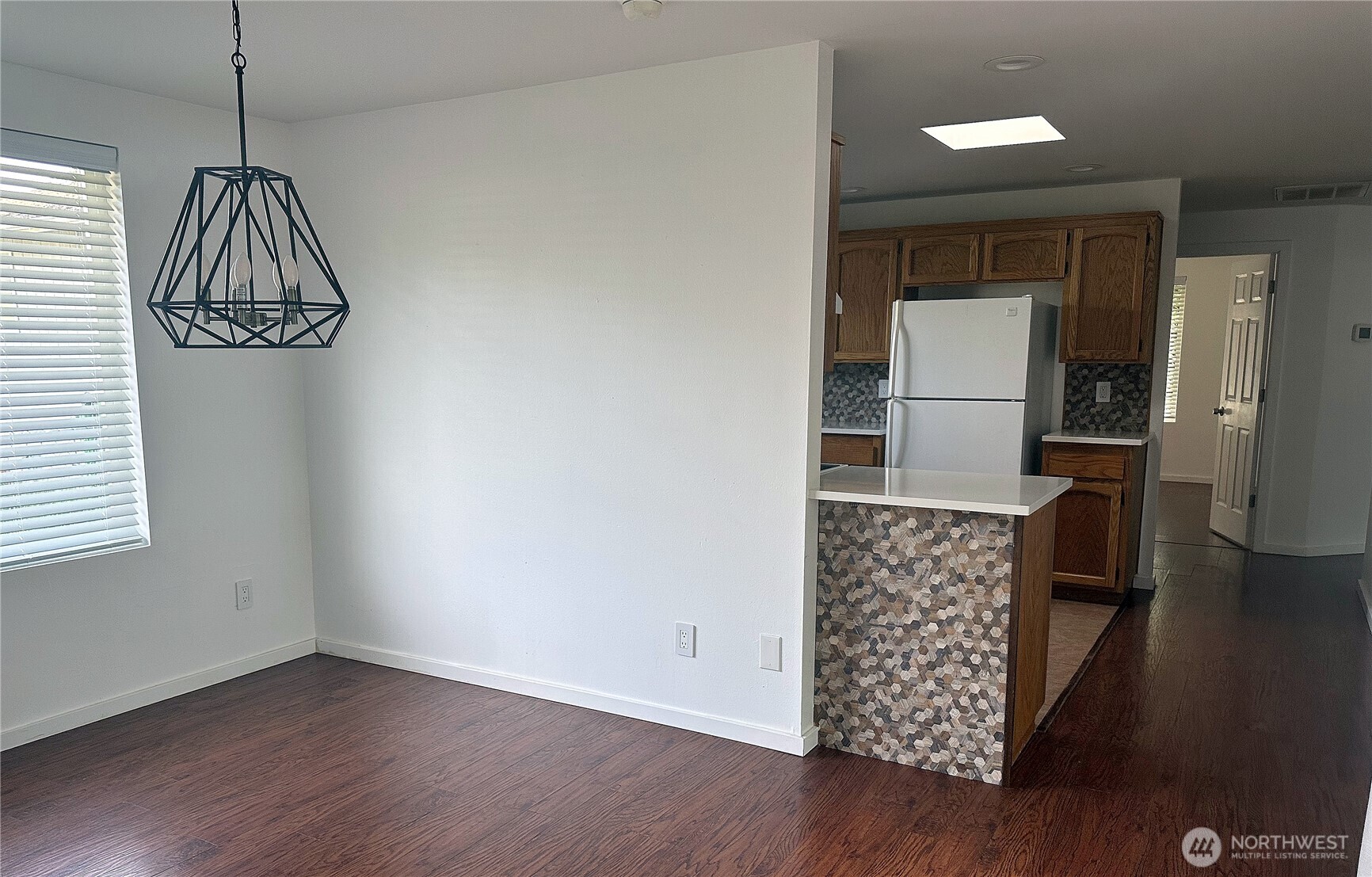1226 Dewey Drive Property Photo 9