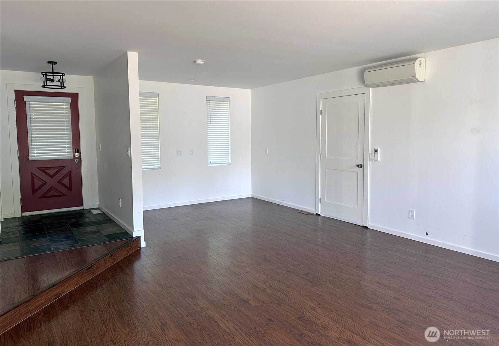 1226 Dewey Drive Property Photo 12