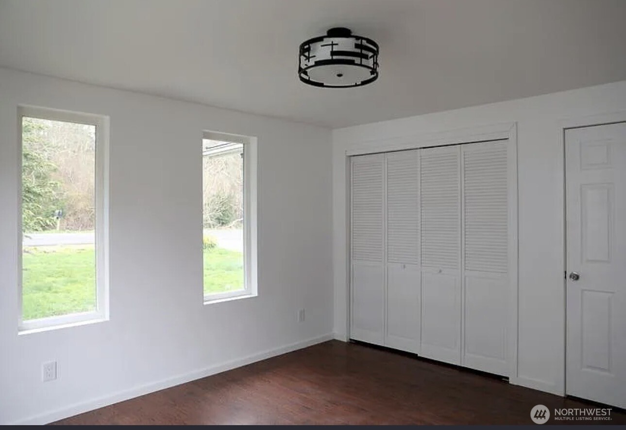 1226 Dewey Drive Property Photo 19