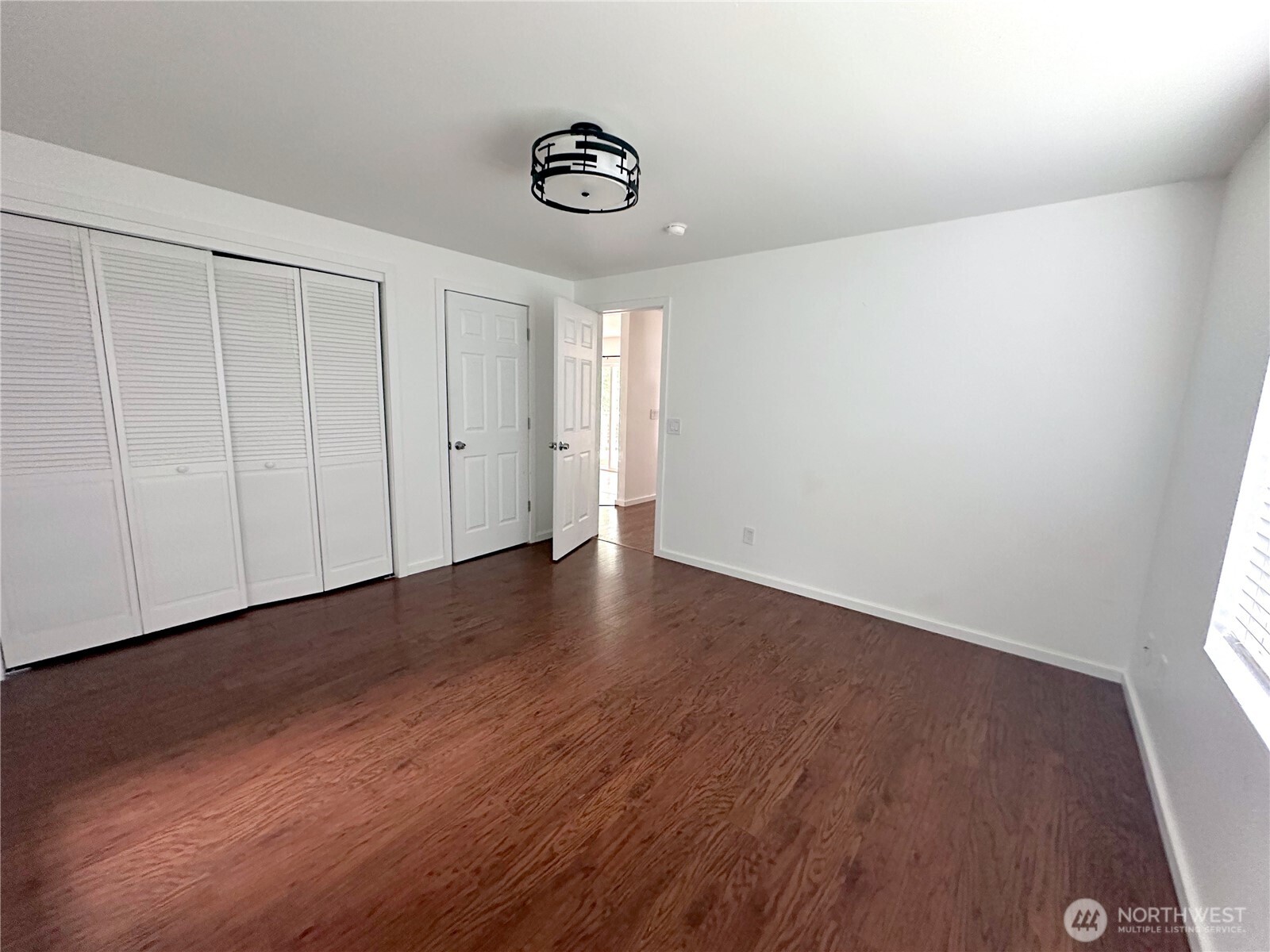 1226 Dewey Drive Property Photo 20