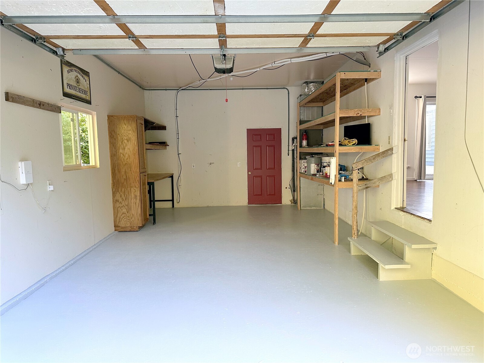 1226 Dewey Drive Property Photo 28
