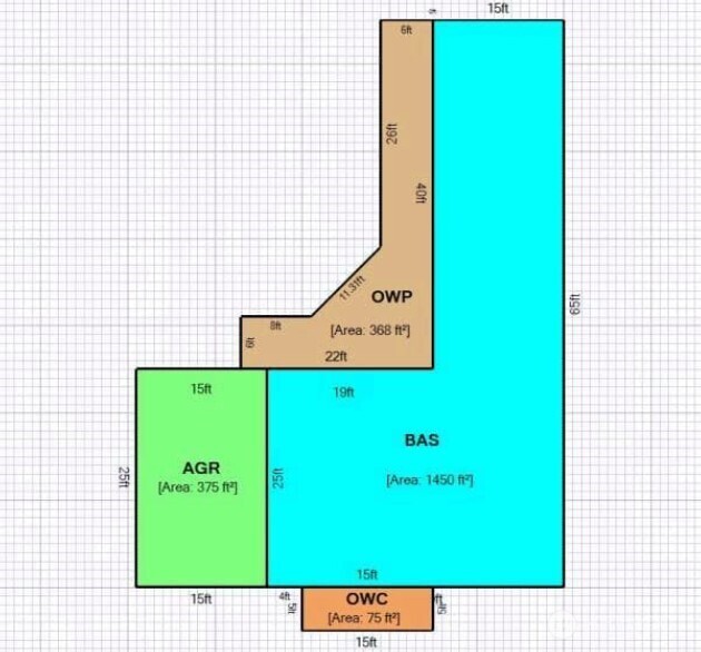 1226 Dewey Drive Property Photo 33