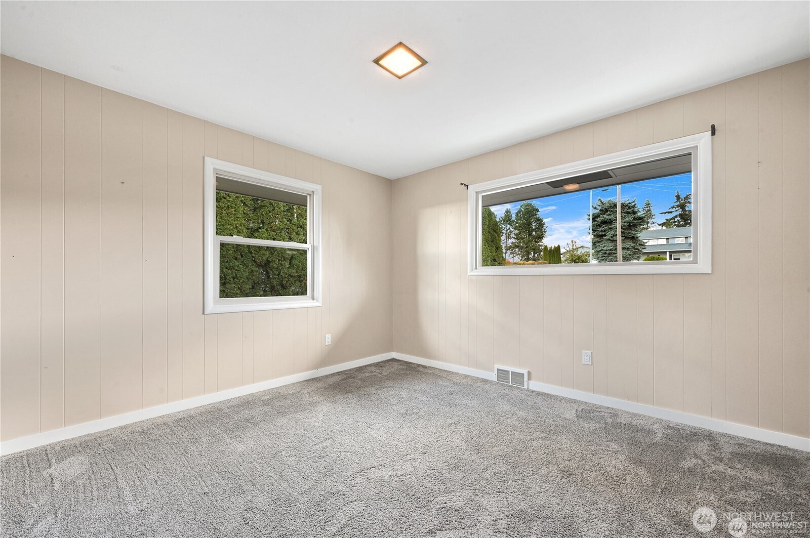 151 Bay Lyn Drive Property Photo 13