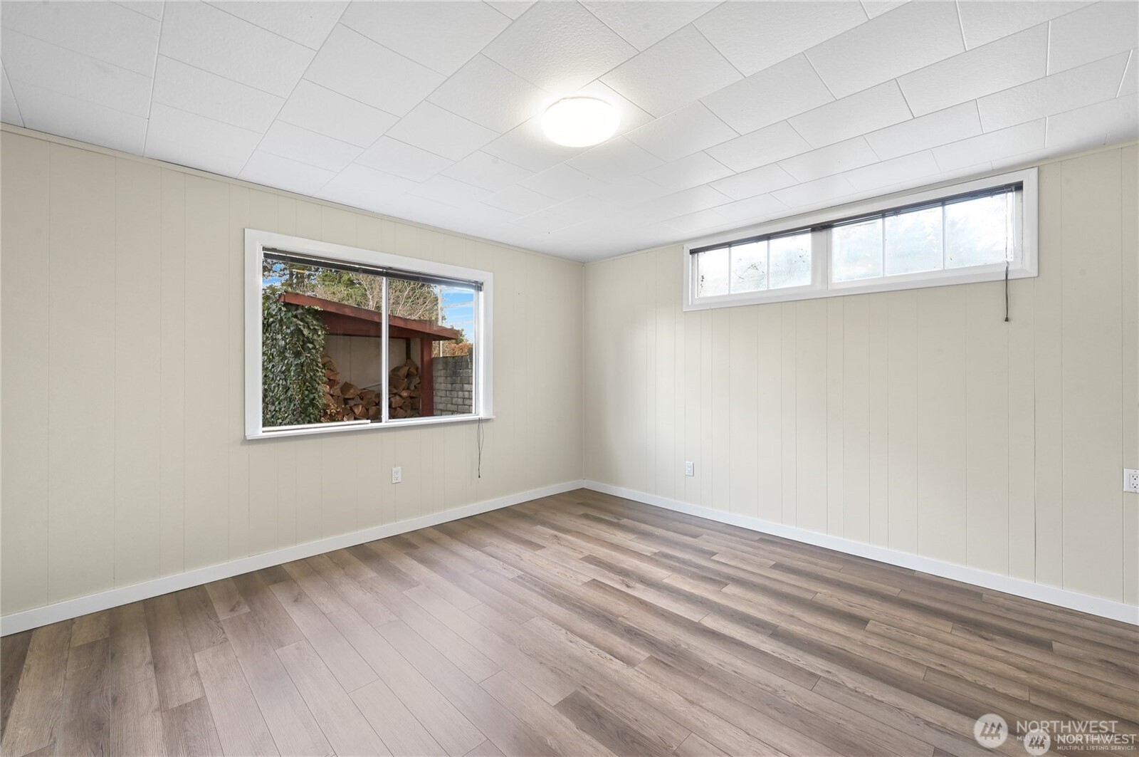 151 Bay Lyn Drive Property Photo 20