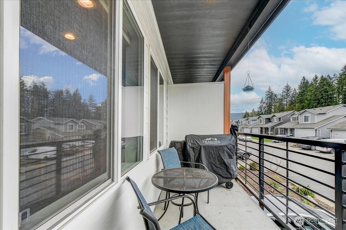 224 Raybird Avenue Property Photo 11