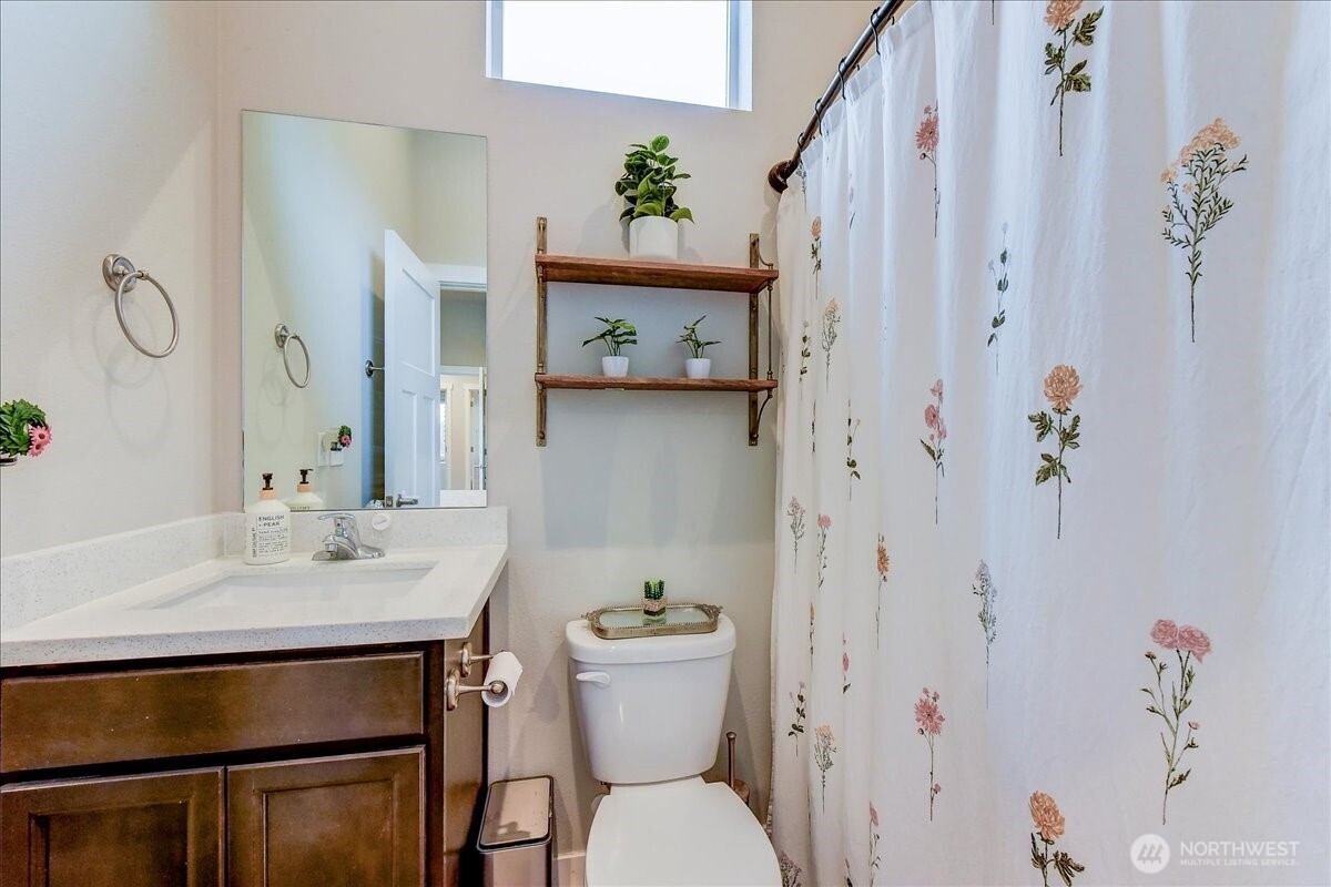224 Raybird Avenue Property Photo 16