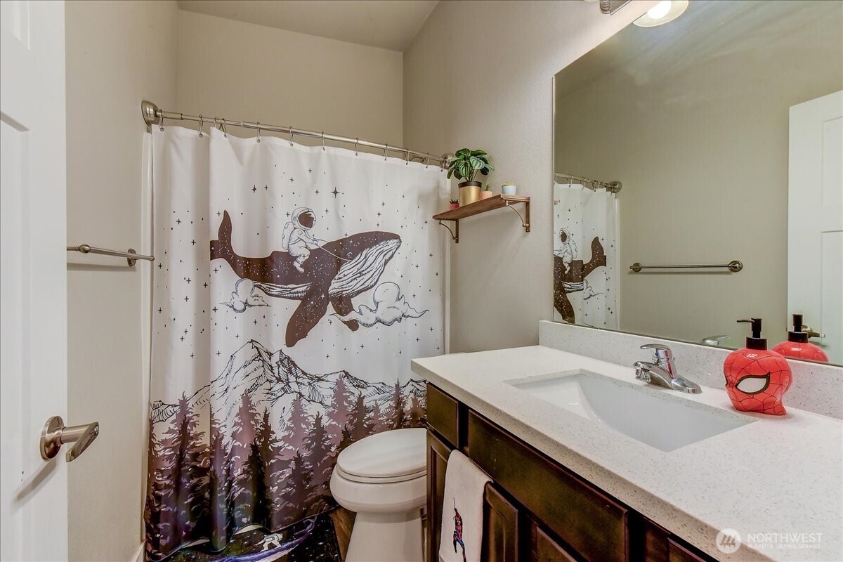 224 Raybird Avenue Property Photo 19