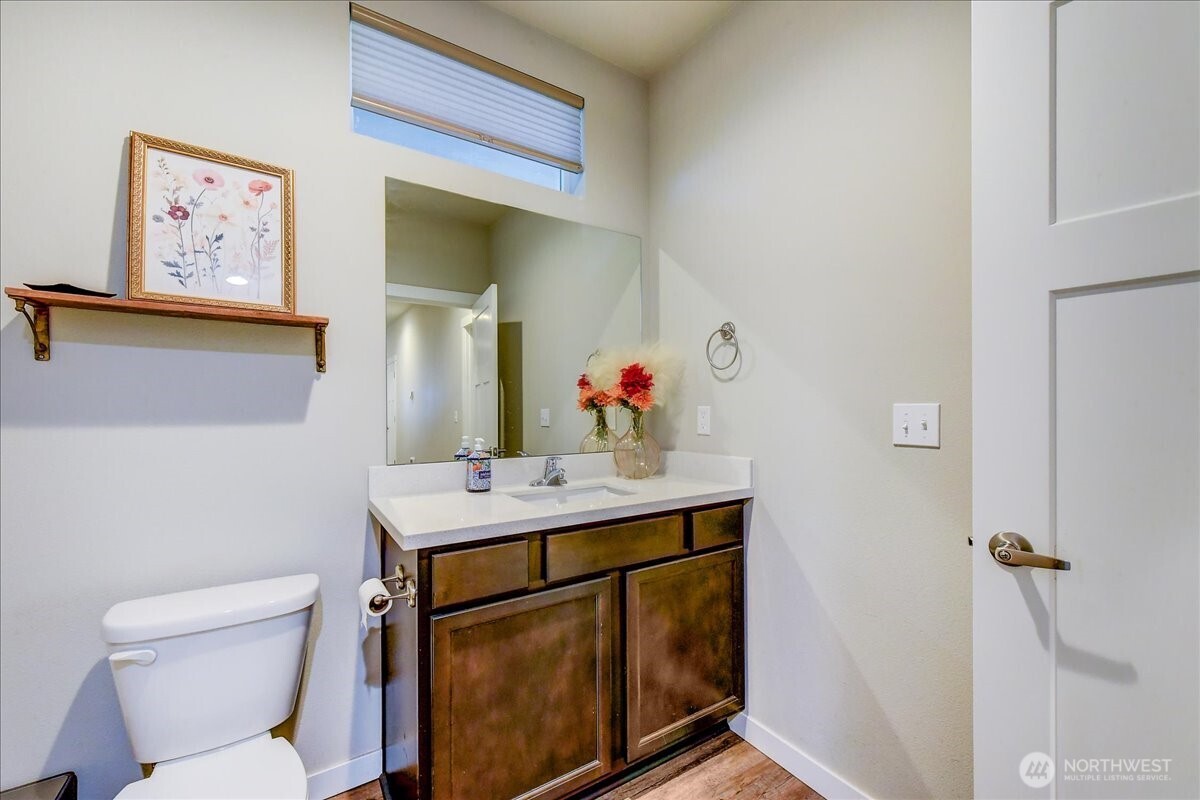 224 Raybird Avenue Property Photo 22