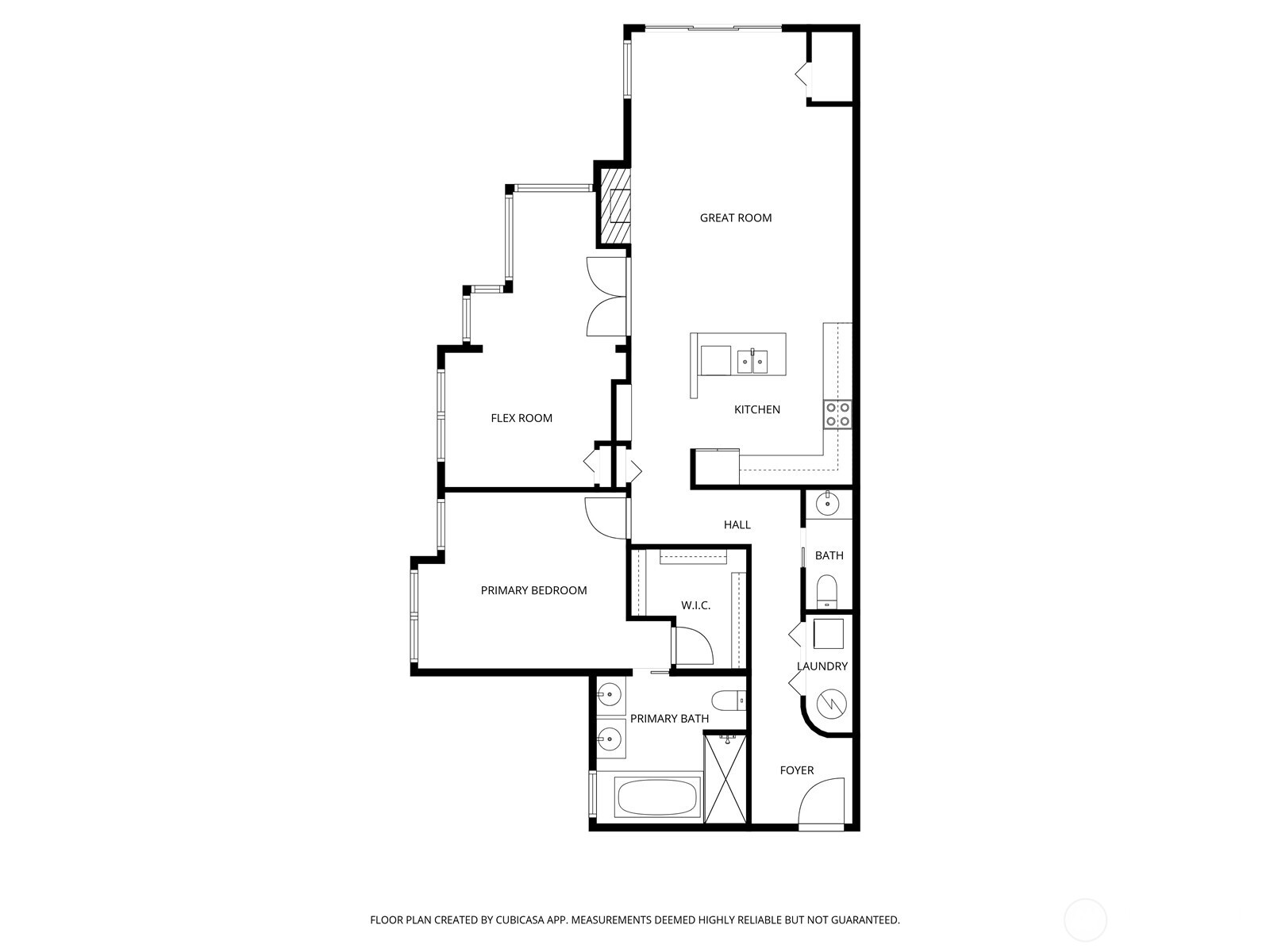 2420 8th Avenue 201 Property Photo 26