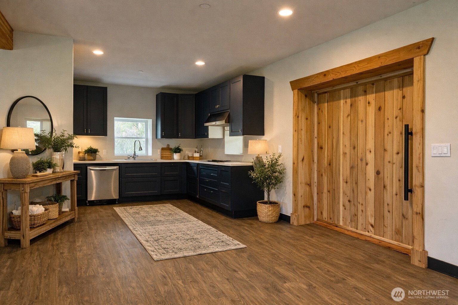 9212 Sw 274th Street Property Photo 5
