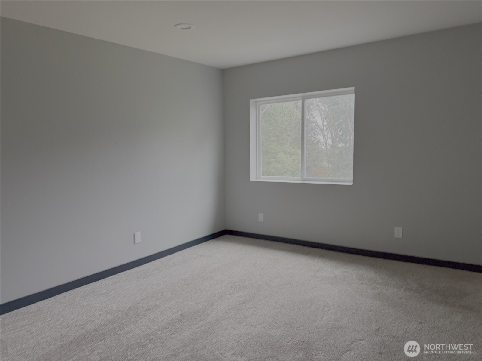9212 Sw 274th Street Property Photo 6