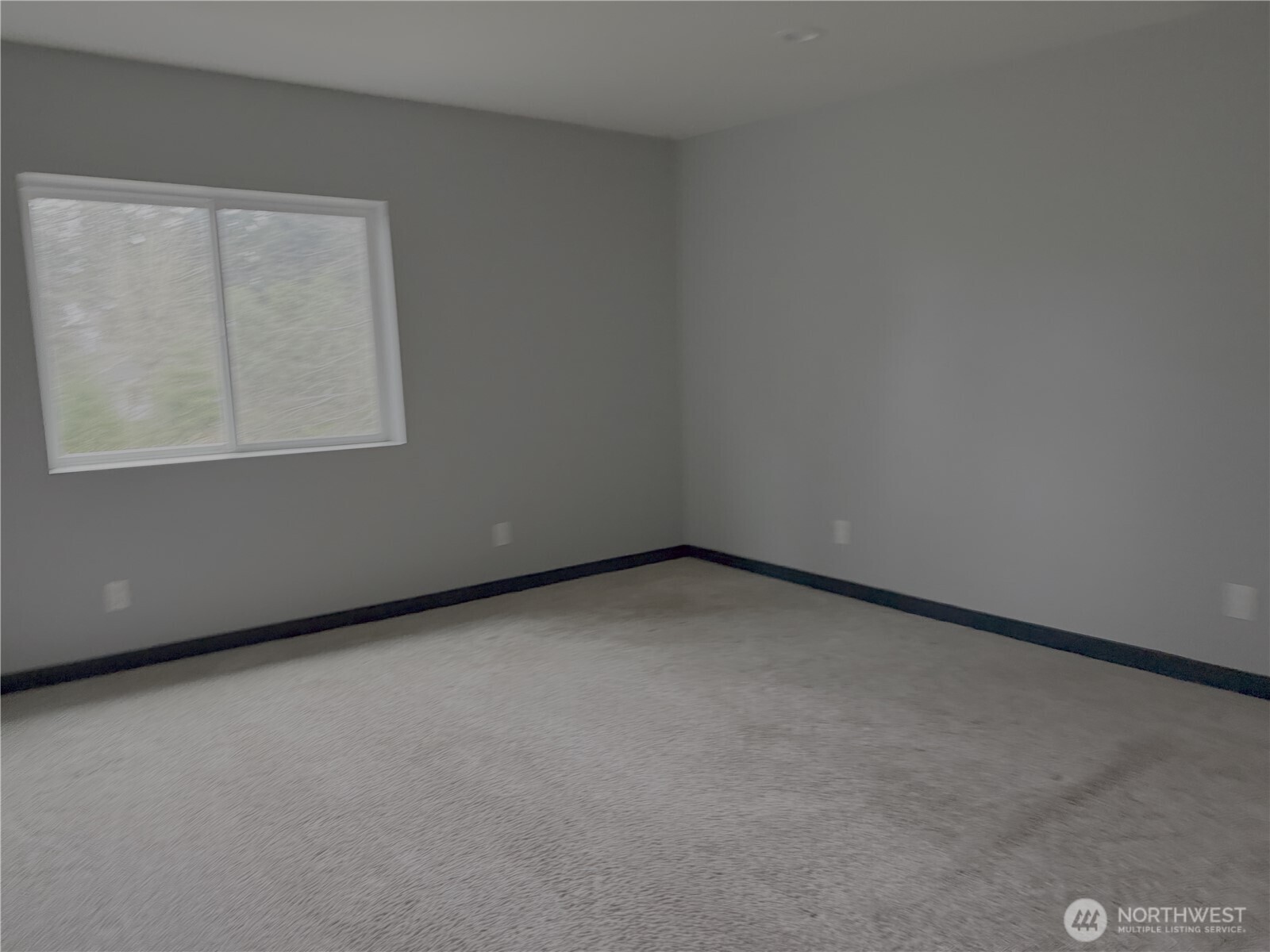 9212 Sw 274th Street Property Photo 7