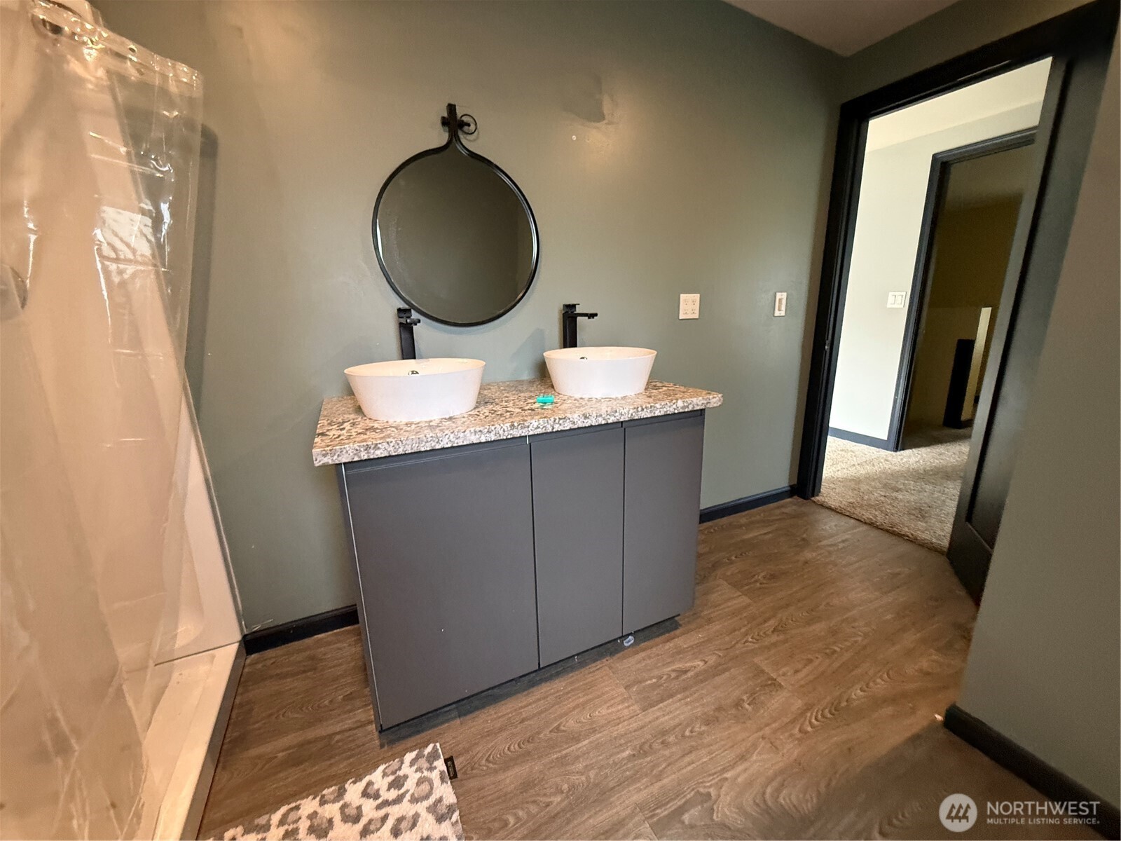 9212 Sw 274th Street Property Photo 8
